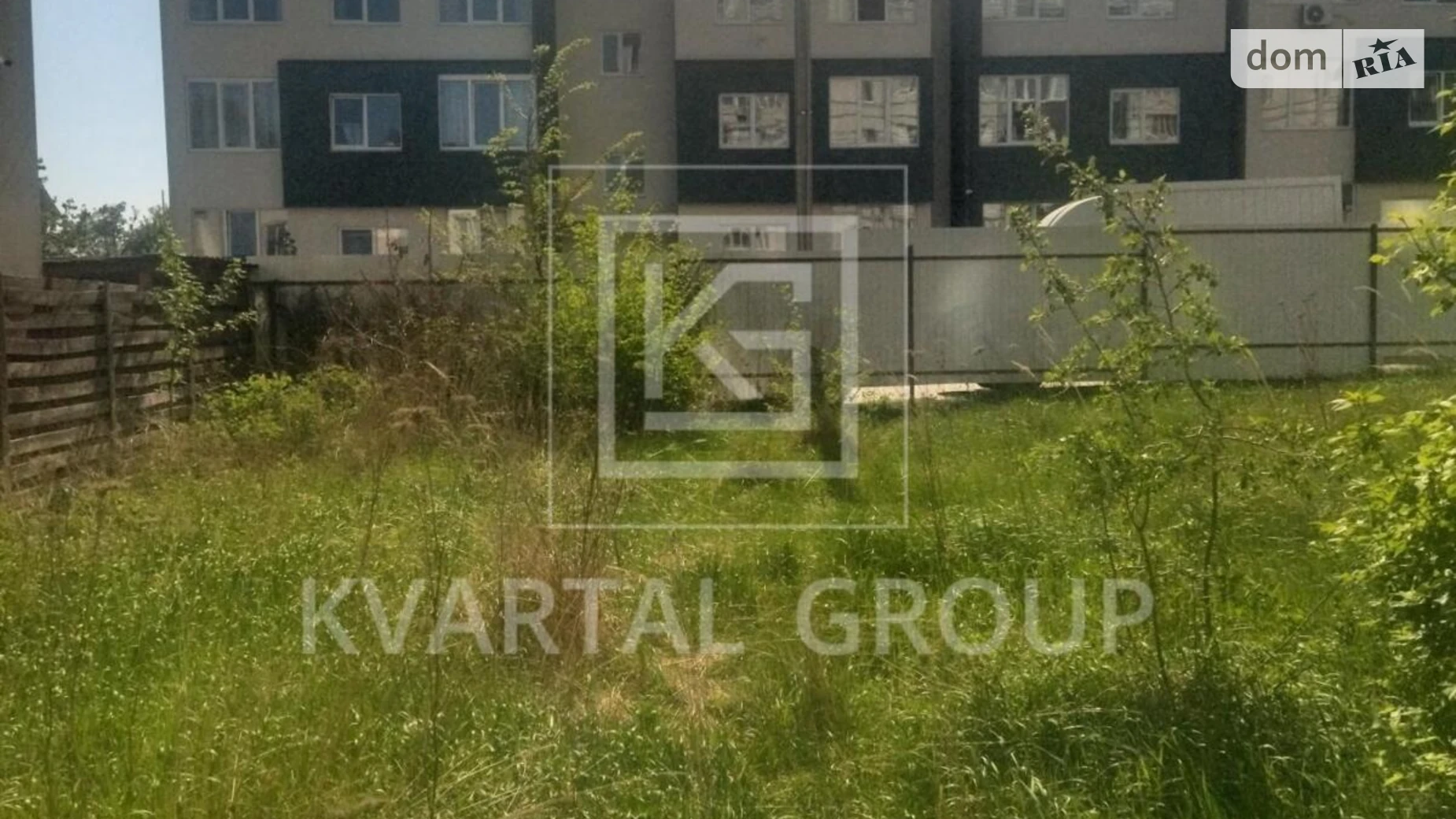 Продается земельный участок 7 соток в Киевской области, цена: 55000 $ - фото 2