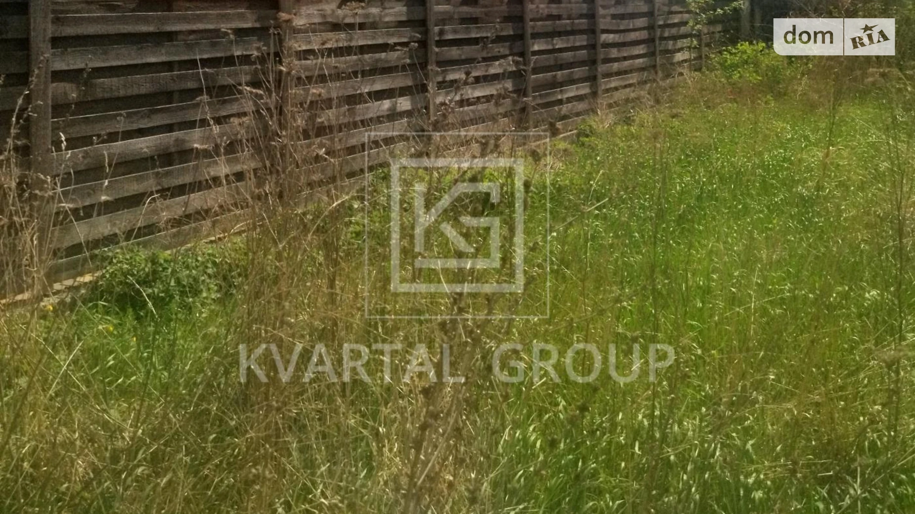 Продается земельный участок 7 соток в Киевской области, цена: 55000 $ - фото 3