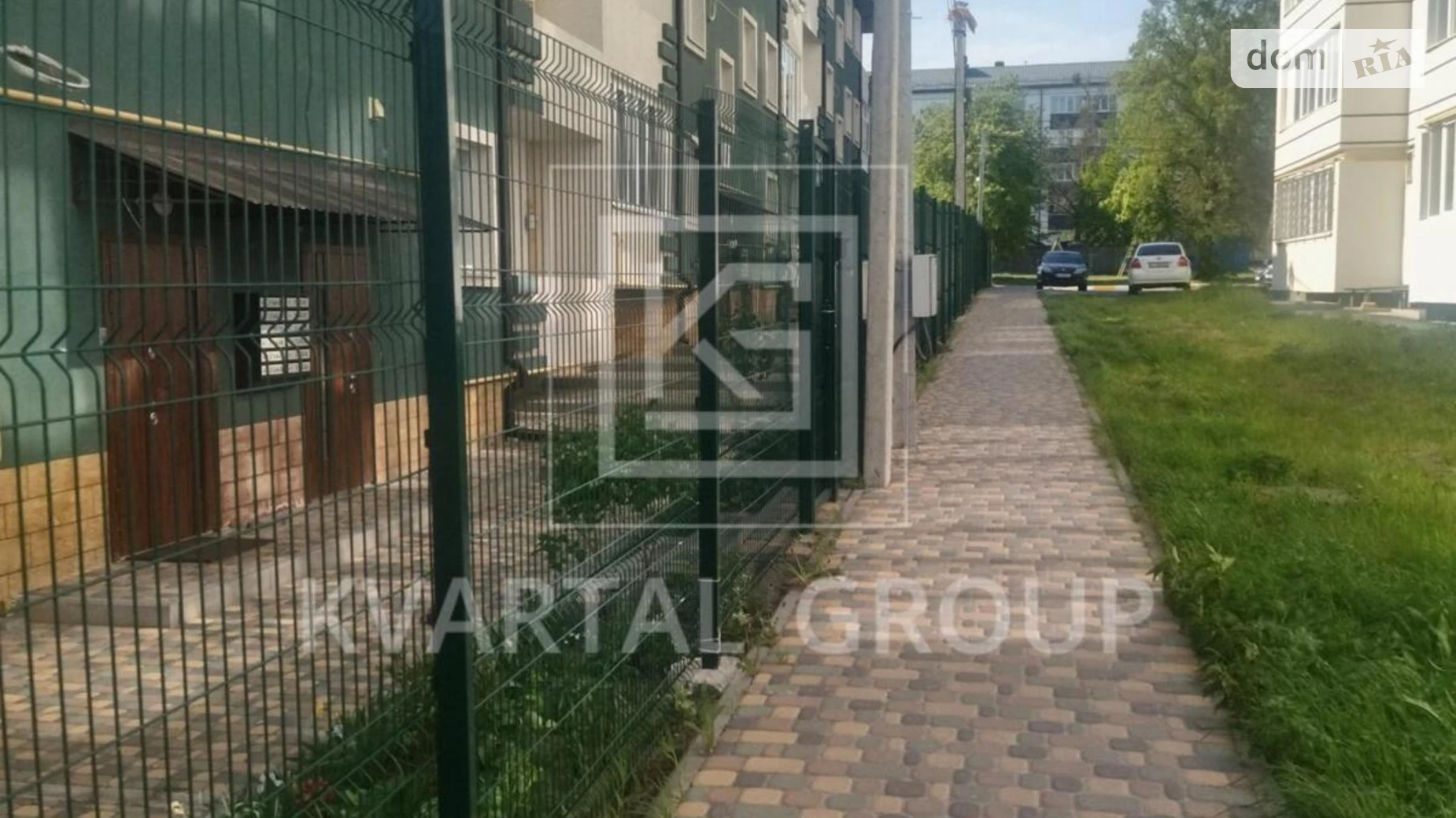 Продается земельный участок 7 соток в Киевской области, цена: 55000 $ - фото 4