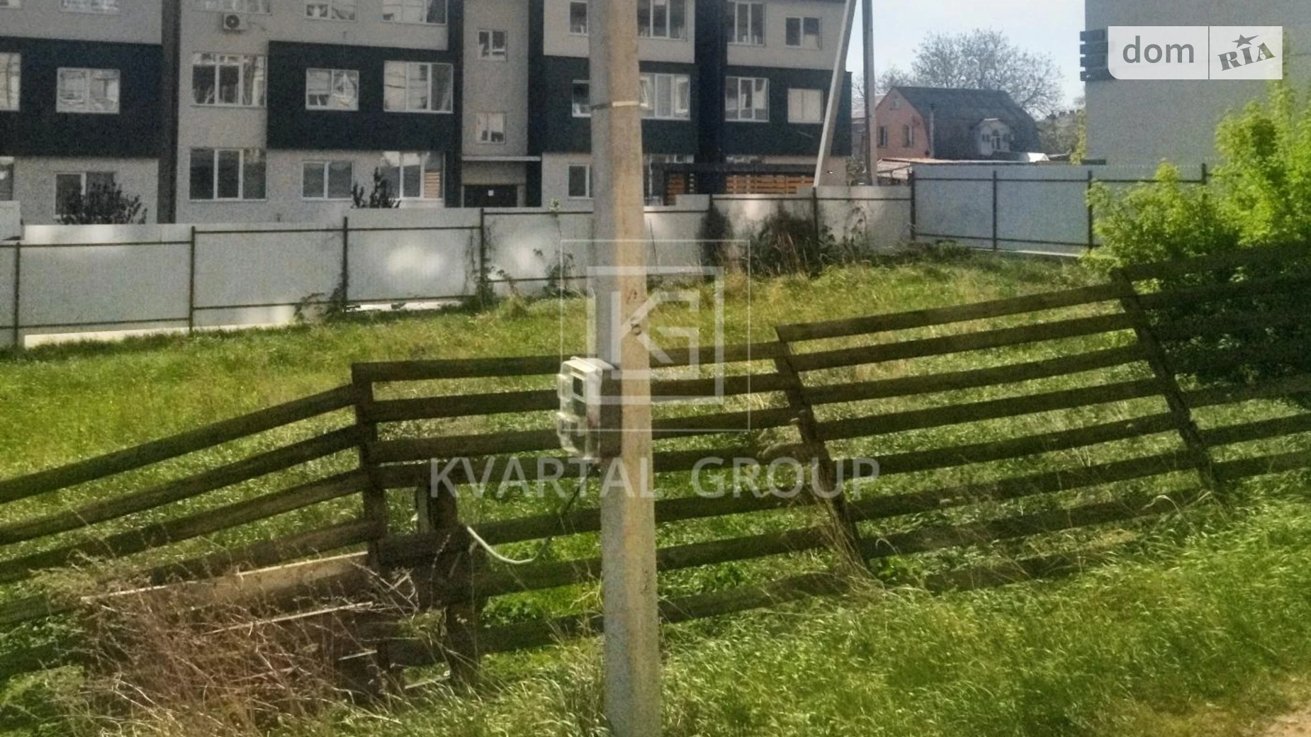Продается земельный участок 7 соток в Киевской области, цена: 55000 $ - фото 5