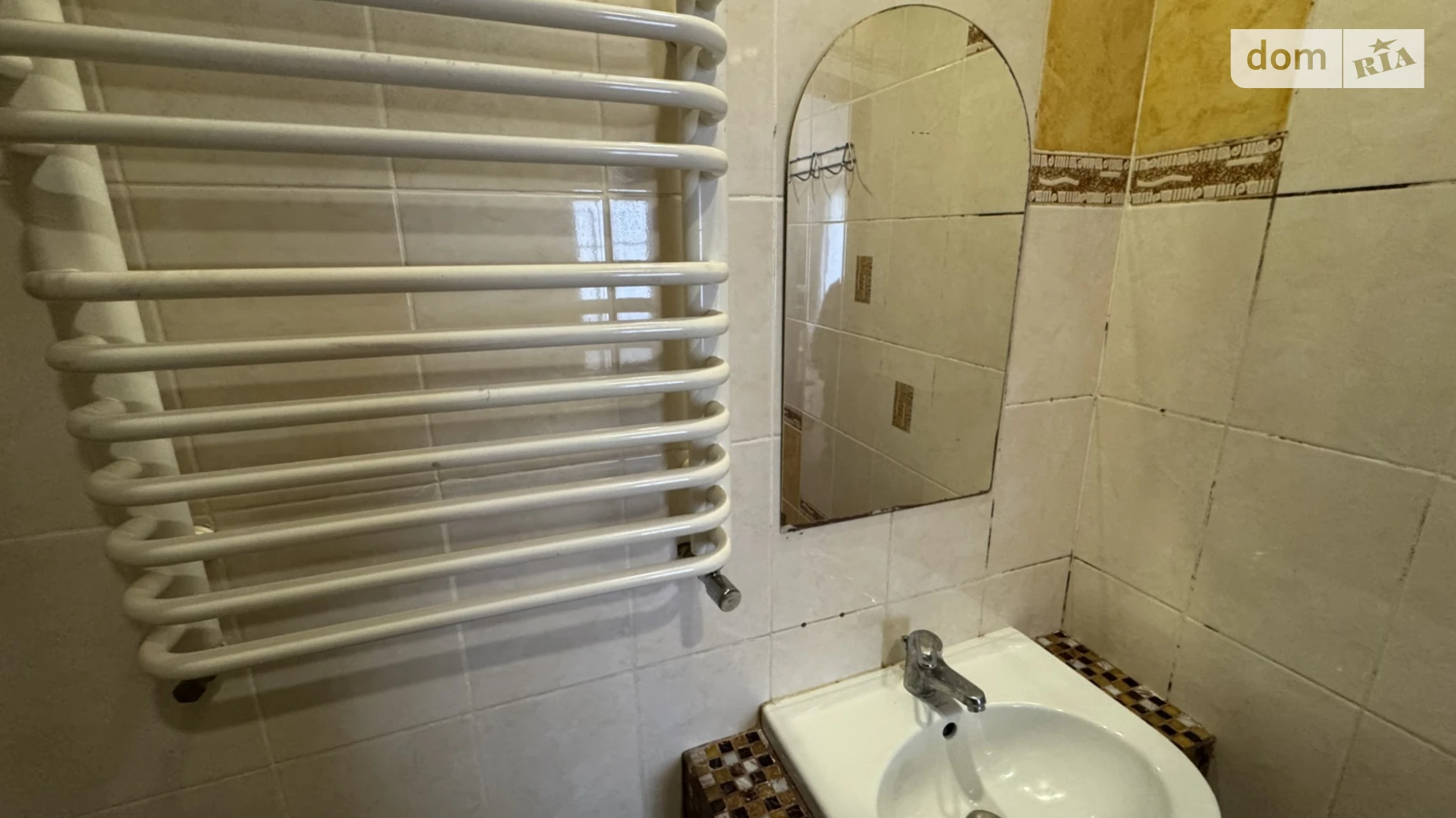 1-комнатная квартира 32.3 кв. м в Тернополе, ул. Яремы - фото 5
