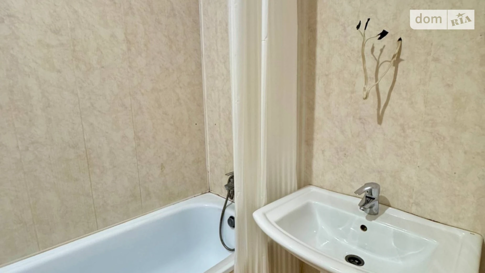 Продается 1-комнатная квартира 55.2 кв. м в Днепре, ул. Алана Шепарда(Суворова), 14 корпус 3 - фото 5