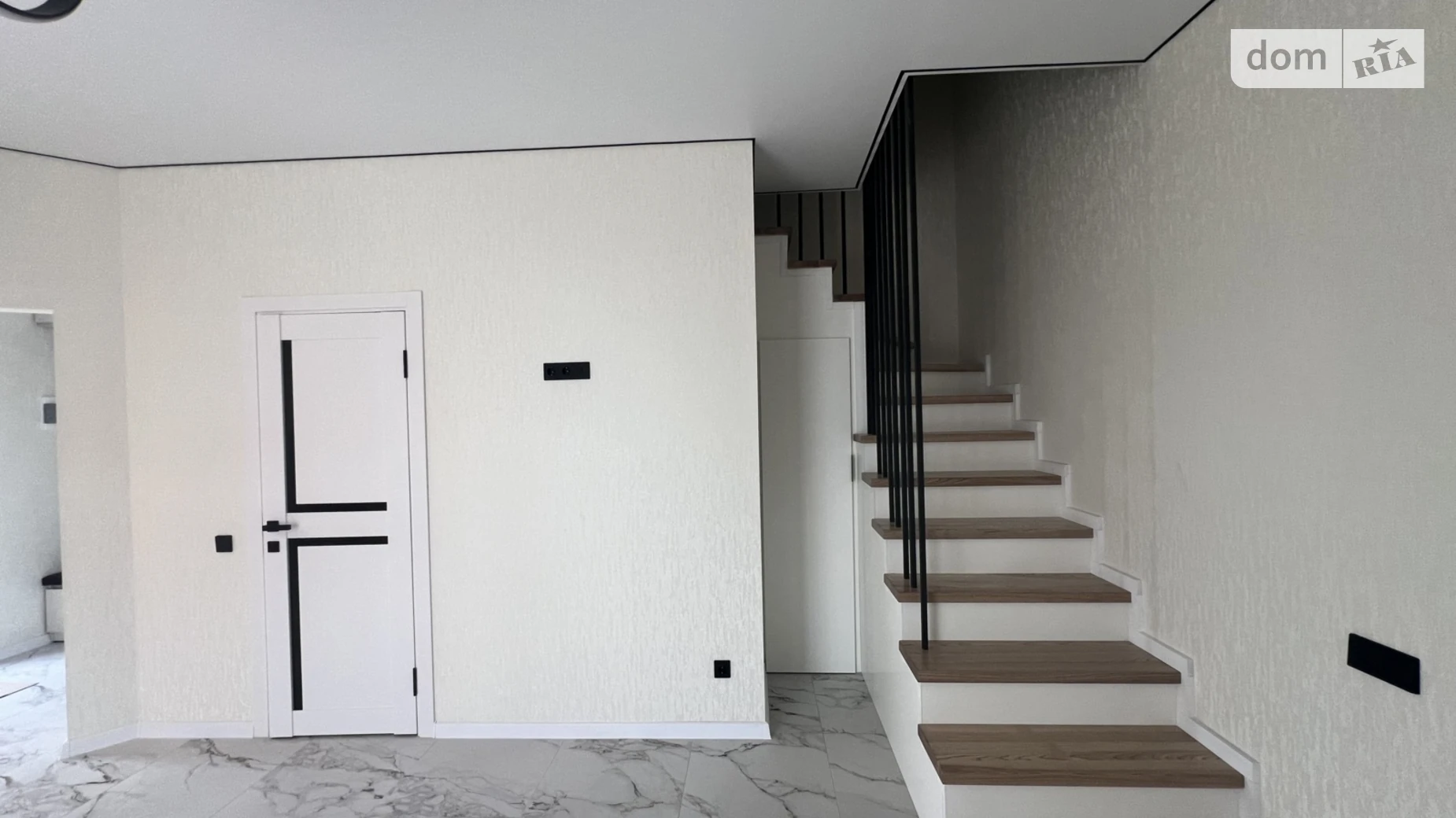 вул. Традиционная Агрономичное, цена: 105995 $ - фото 2