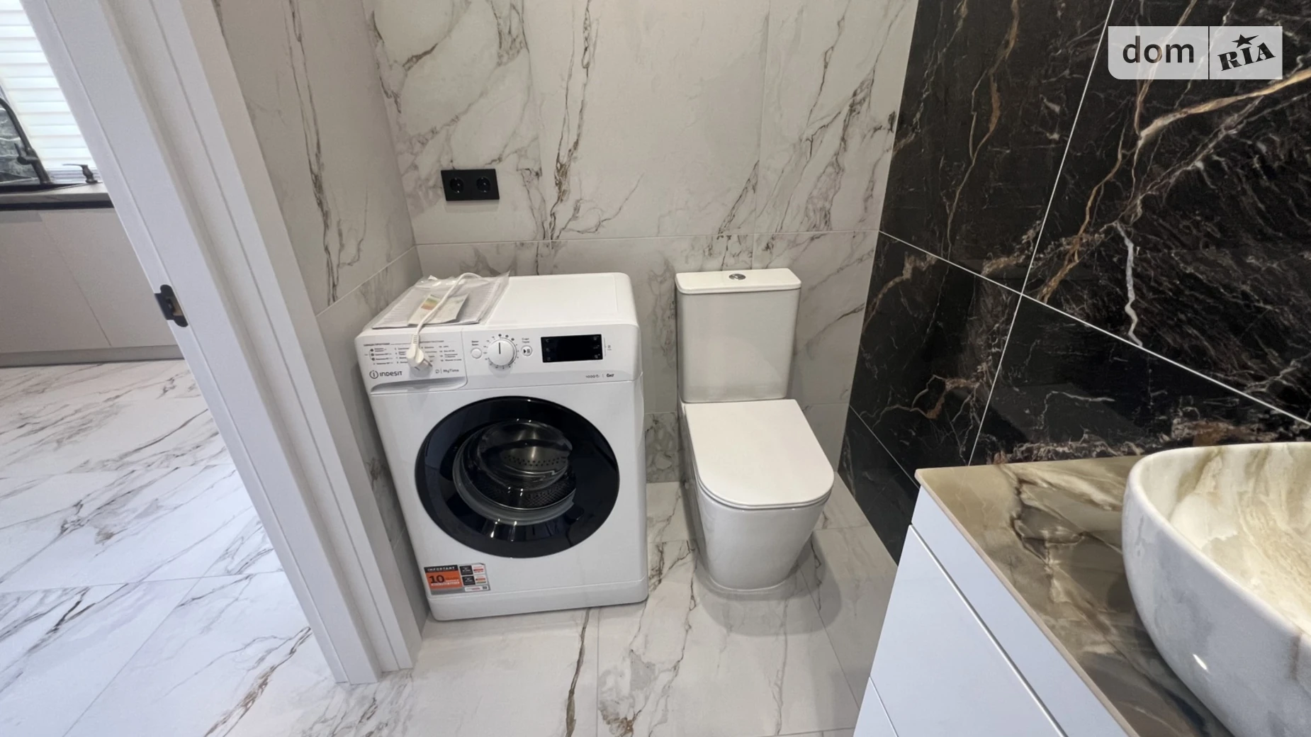 вул. Традиционная Агрономичное, цена: 105995 $ - фото 4