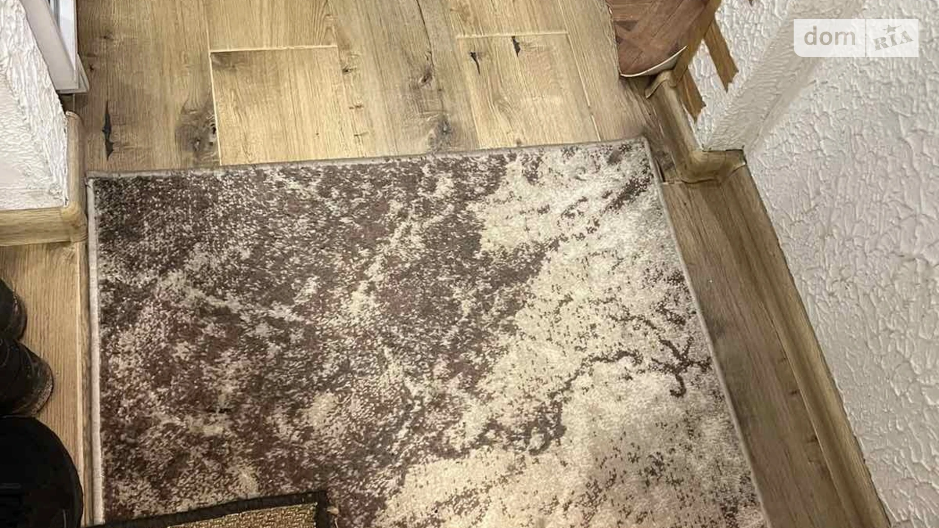Продается 2-комнатная квартира 51.5 кв. м в Хмельницком, ул. Прибугская, 34 - фото 4