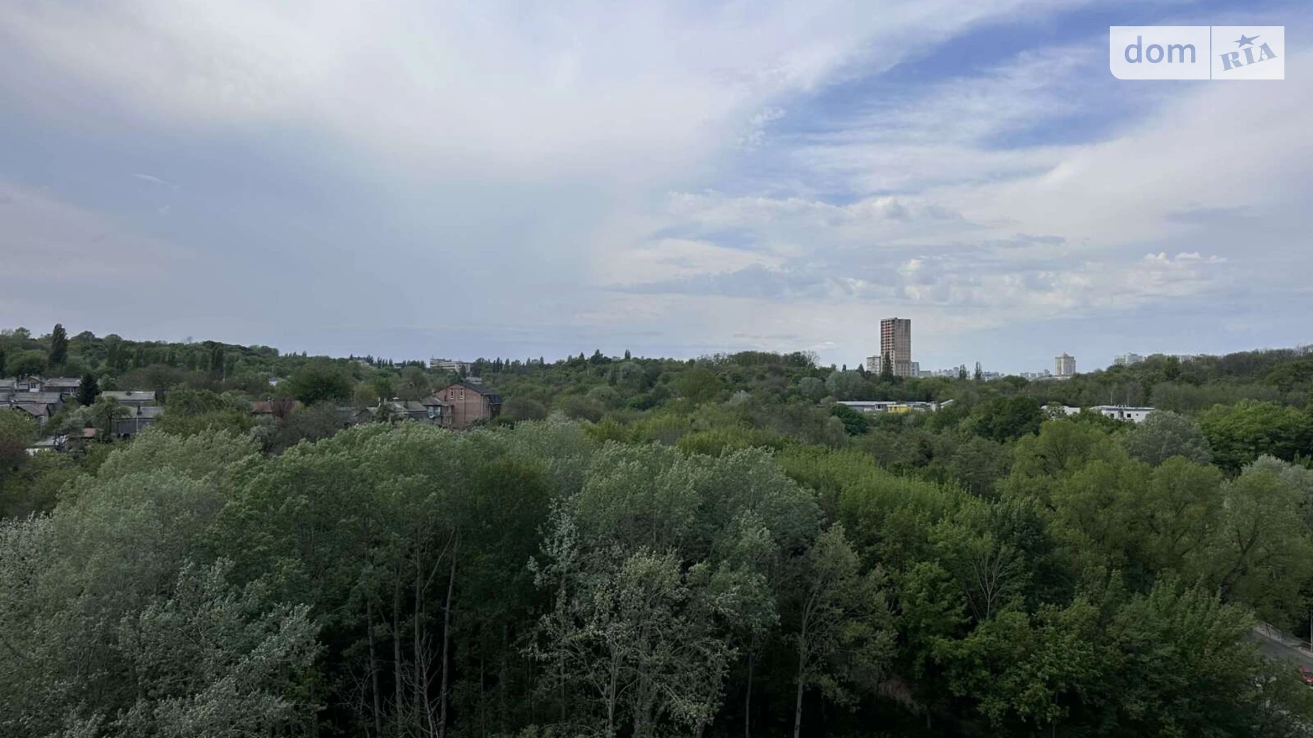 Продается 1-комнатная квартира 39.3 кв. м в Киеве, пер. Лысогорский, 20 - фото 3
