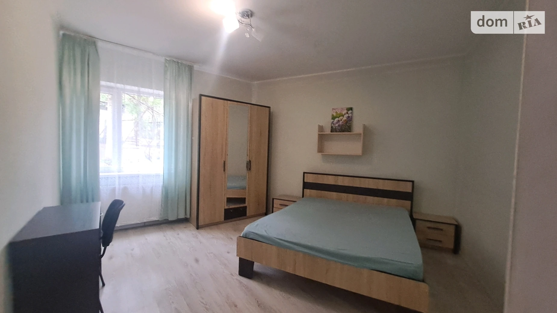 2-комнатная квартира 80 кв. м в Тернополе, ул. Глубокая, 45 - фото 4