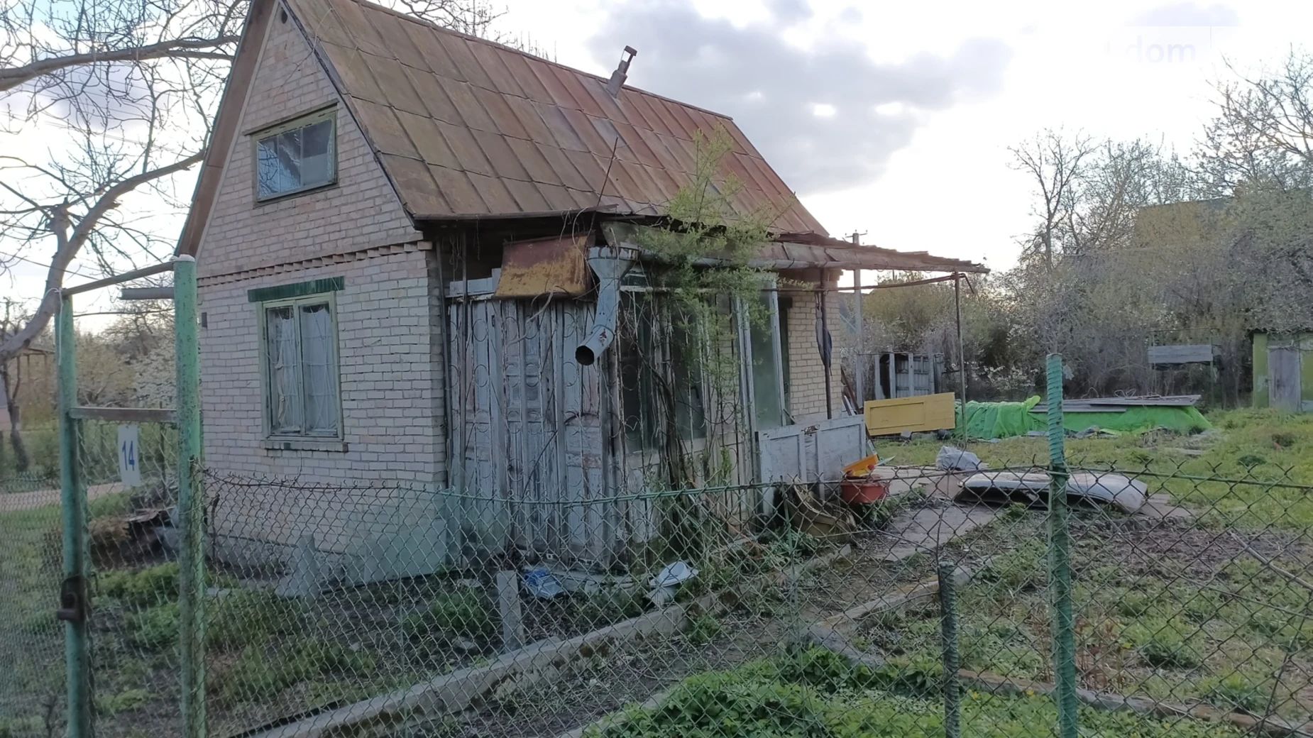 Продается земельный участок 6 соток в Киевской области, цена: 16000 $ - фото 3