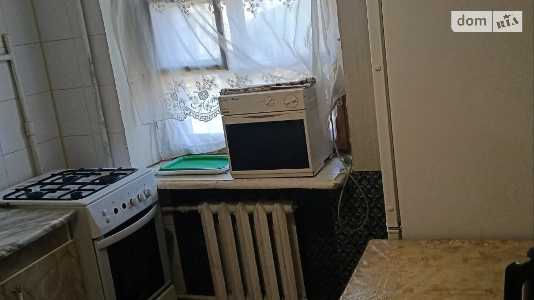 Сдается в аренду 1-комнатная квартира в, цена: 650 грн - фото 5