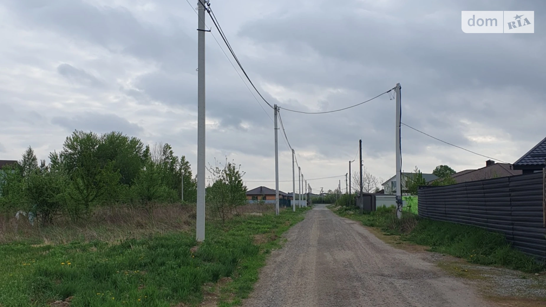 Продается земельный участок 15 соток в Винницкой области, цена: 45000 $ - фото 5