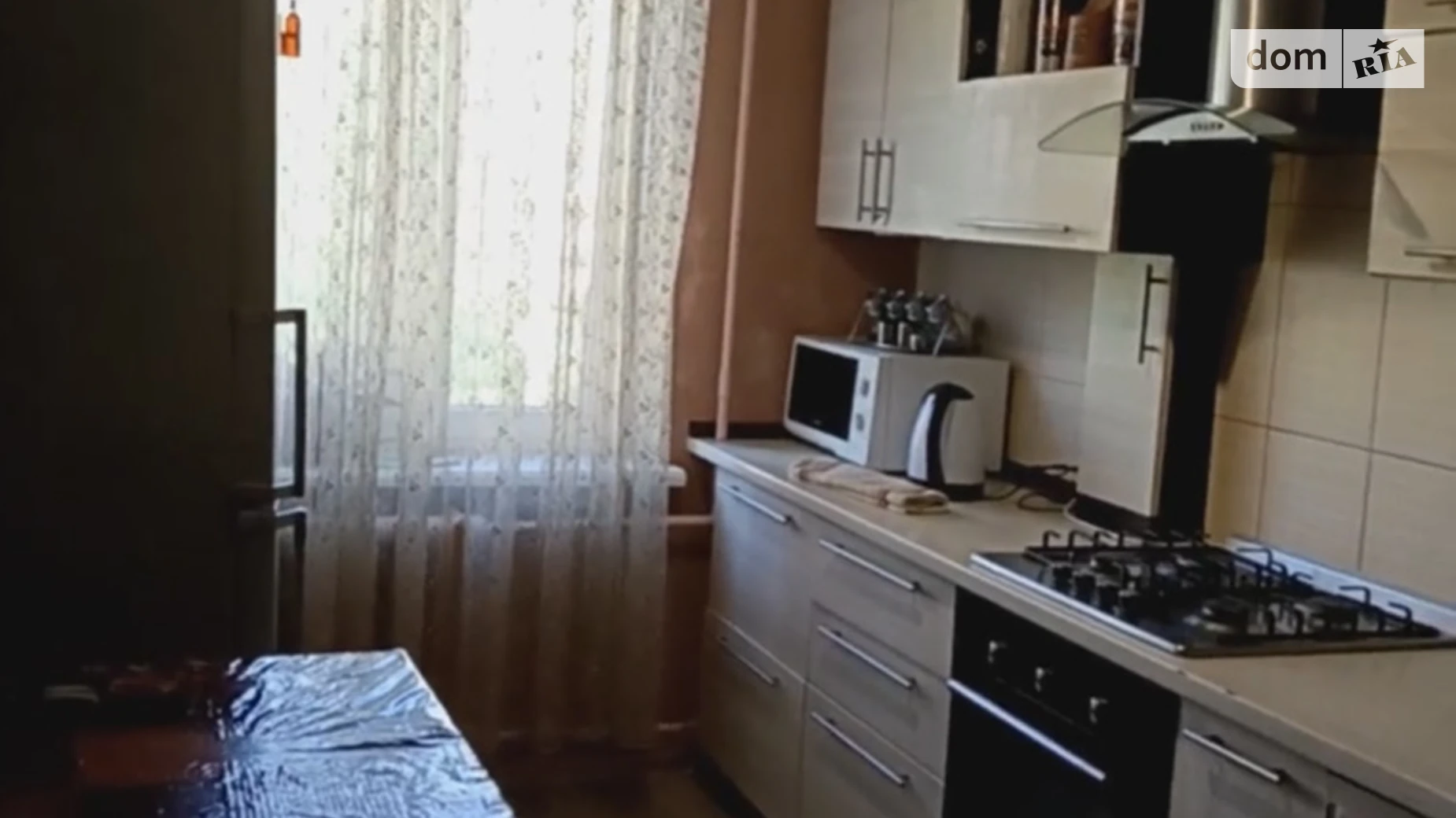 Сдается в аренду 3-комнатная квартира в, цена: 900 грн - фото 5