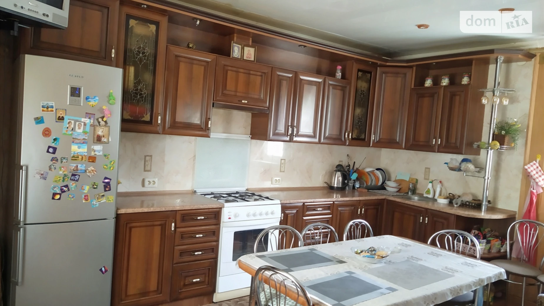 Здається в оренду кімната 65 кв. м у Хмельницькому, цена: 5000 грн - фото 5