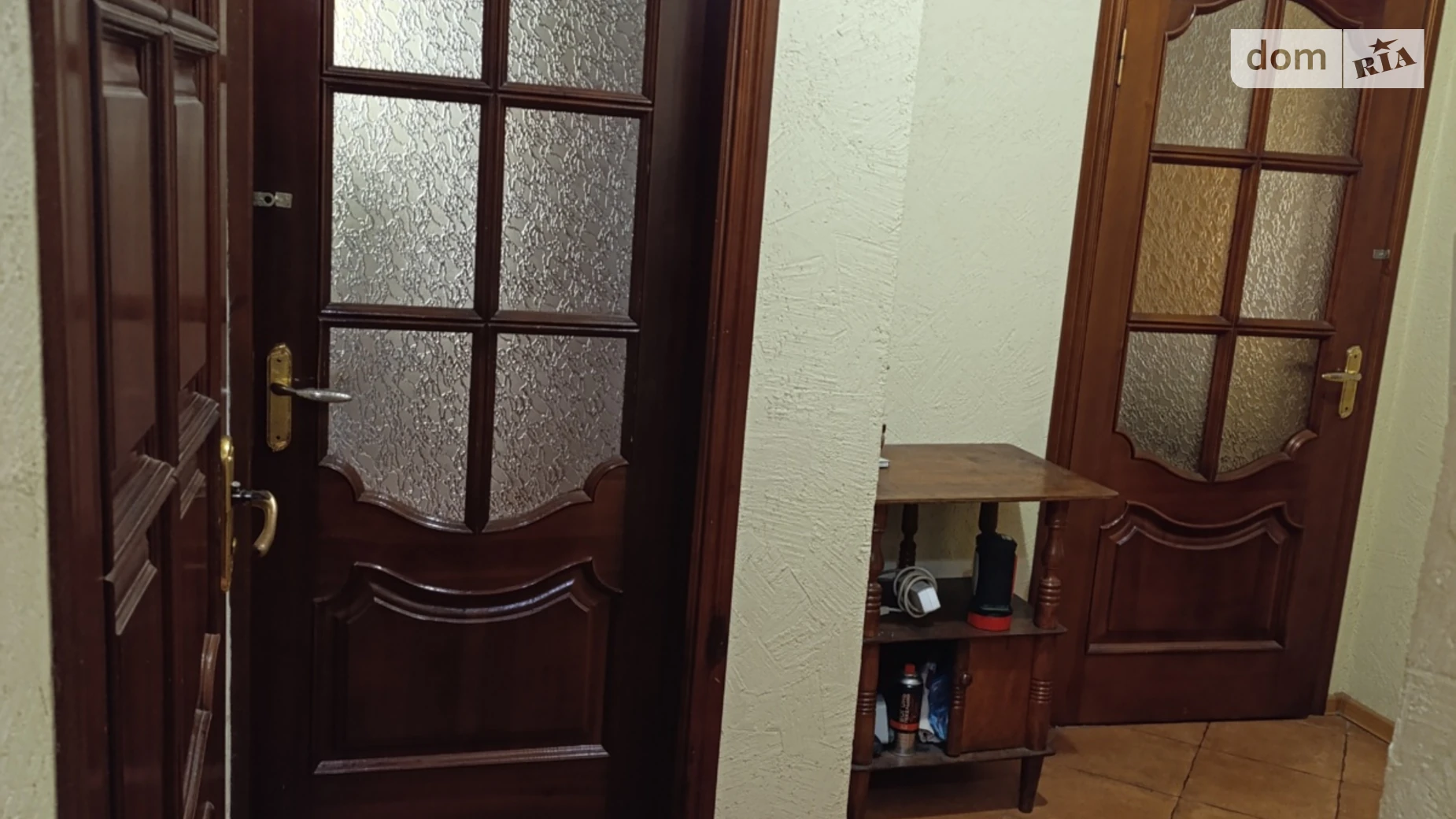Здається в оренду кімната 65 кв. м у Хмельницькому, цена: 5000 грн - фото 3