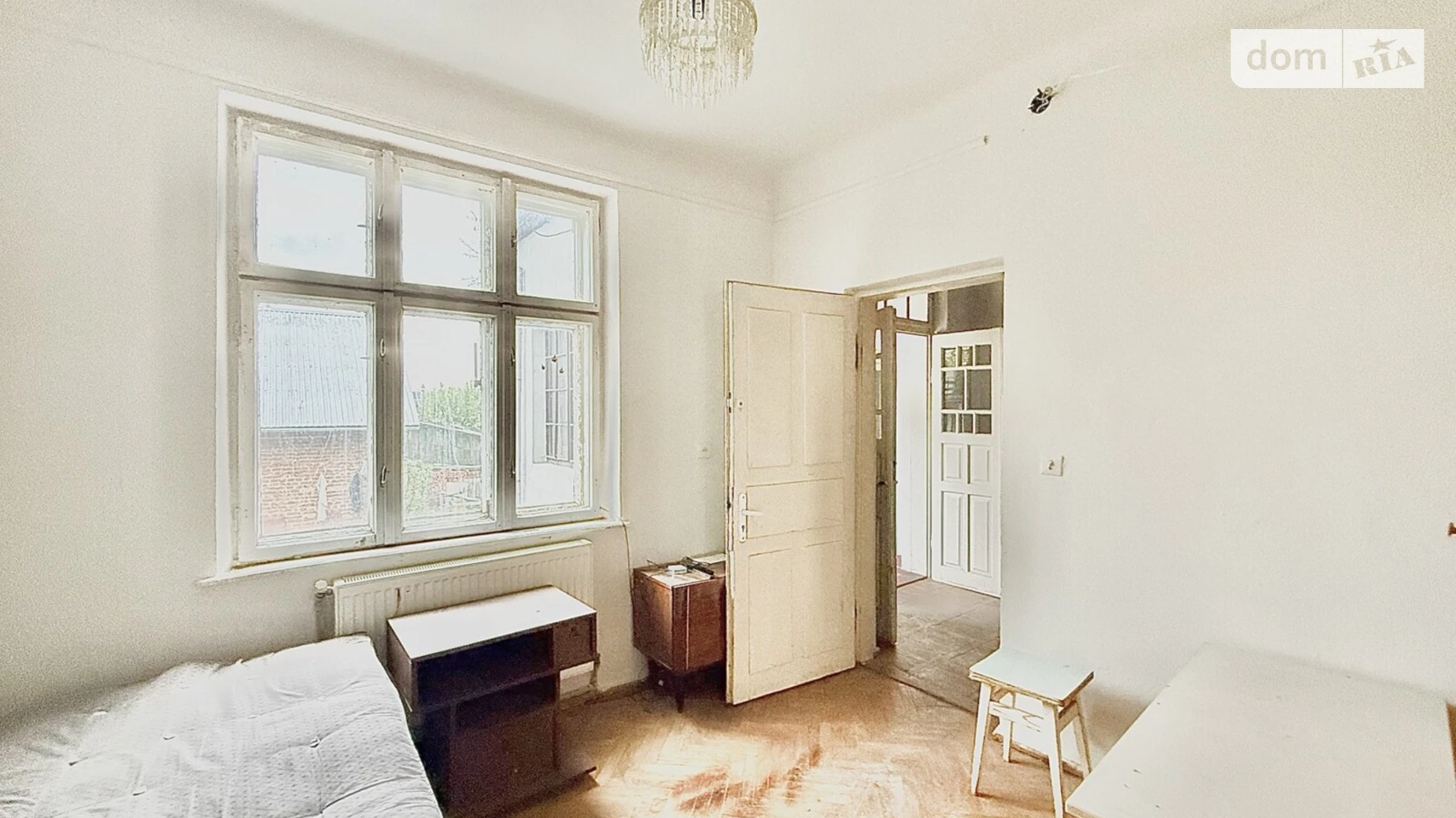 Сдается в аренду одноэтажный дом 60 кв. м с камином, цена: 7500 грн - фото 3