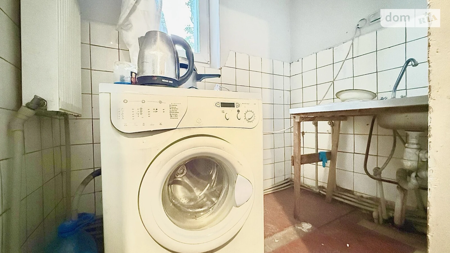 Сдается в аренду одноэтажный дом 60 кв. м с камином, цена: 7500 грн - фото 4