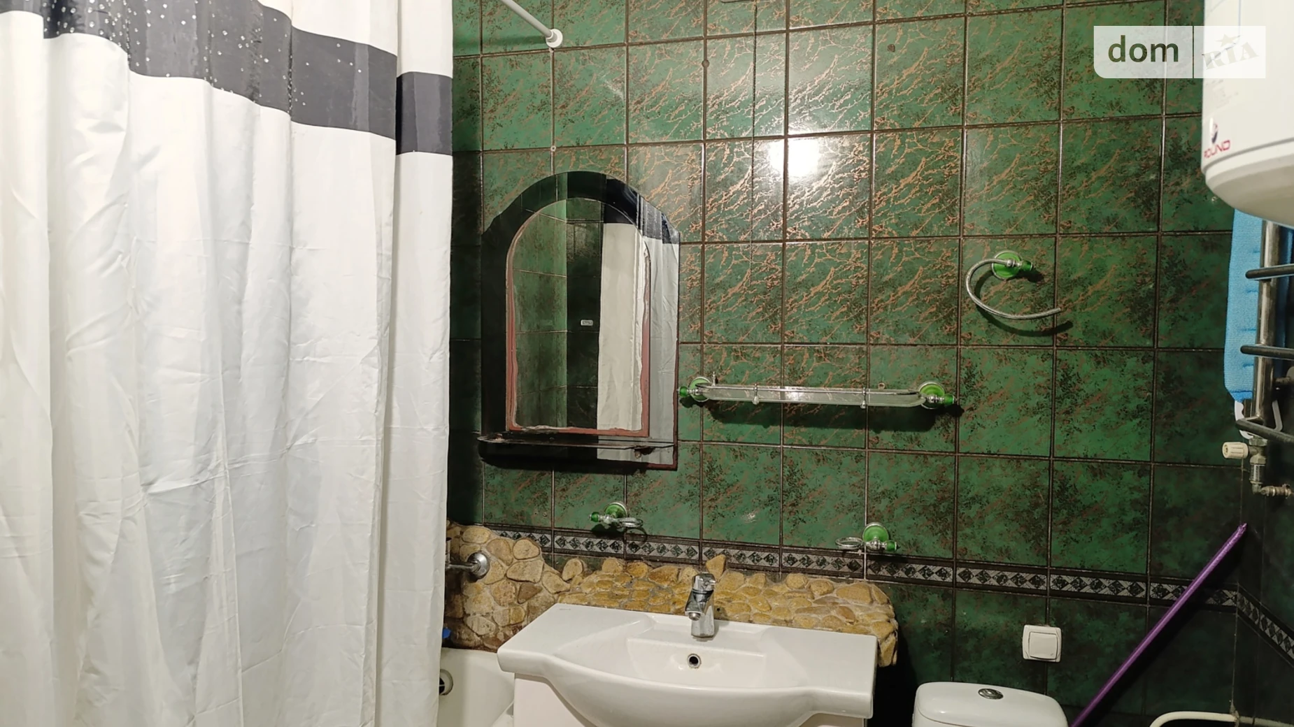 Здається в оренду кімната 68 кв. м у Хмельницькому, цена: 5000 грн - фото 4