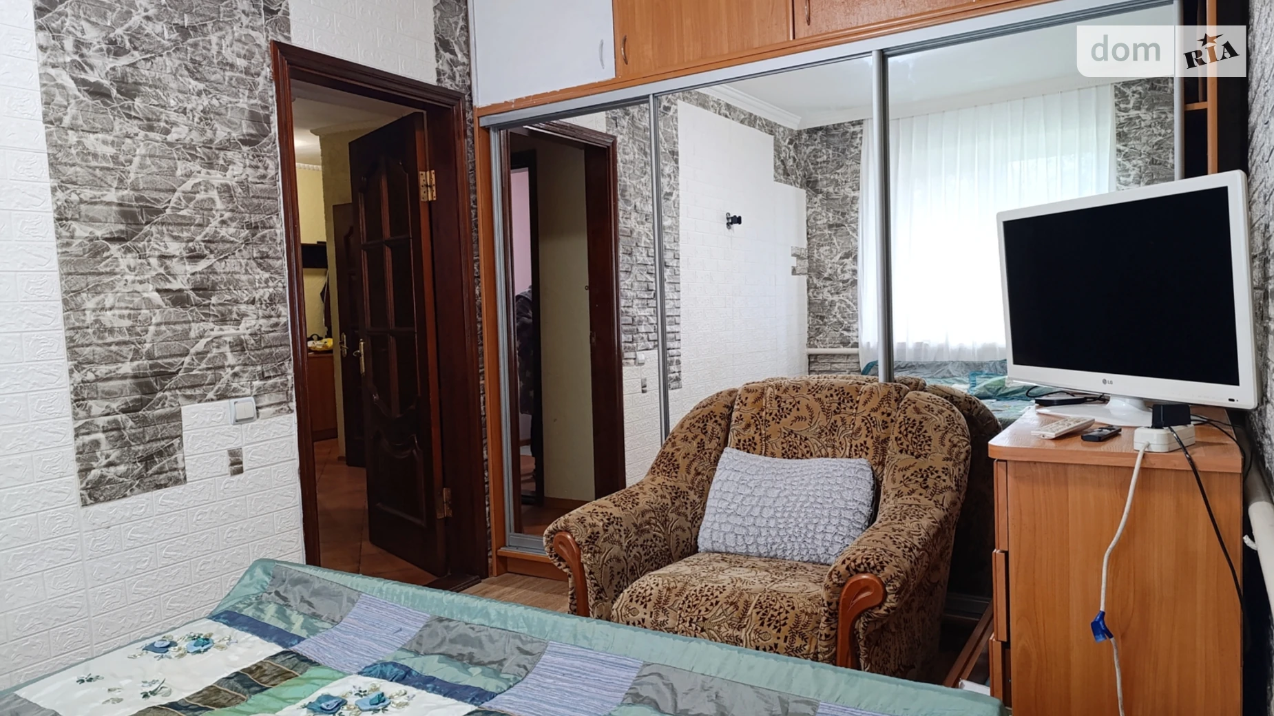 Здається в оренду кімната 68 кв. м у Хмельницькому, цена: 5000 грн - фото 3