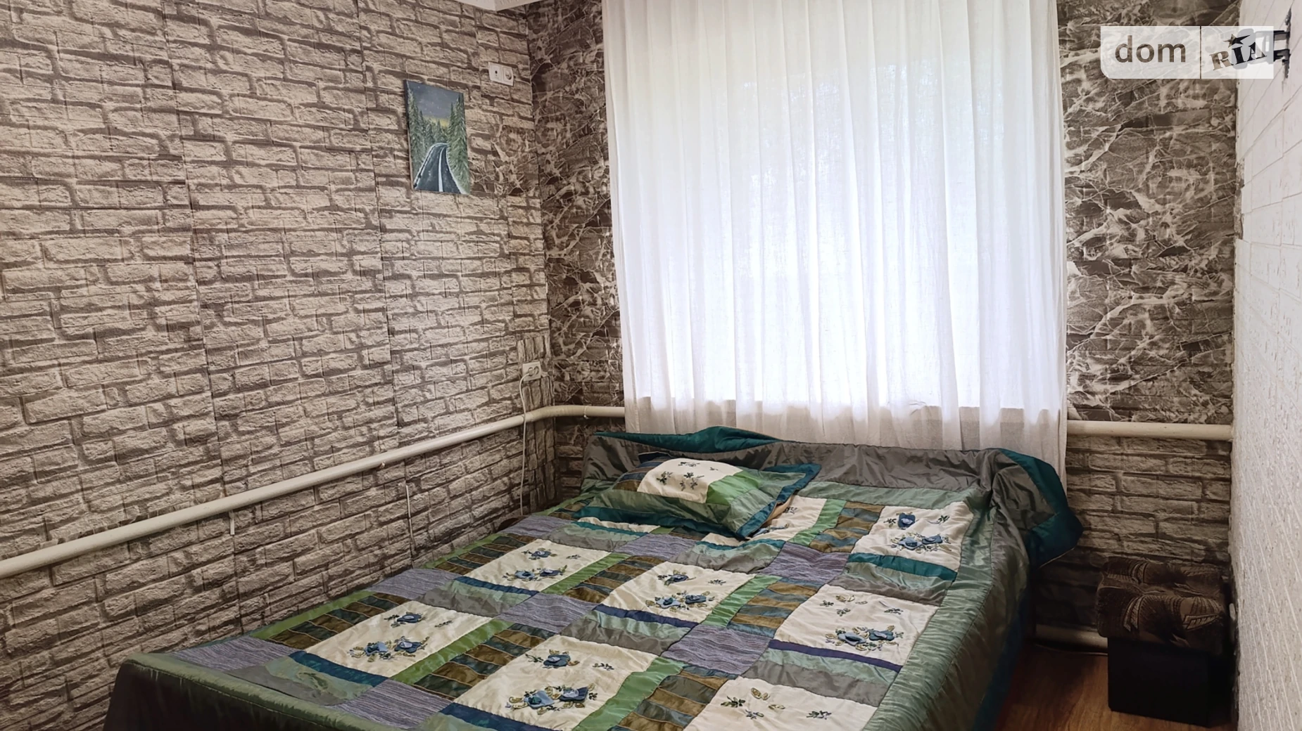 Здається в оренду кімната 68 кв. м у Хмельницькому, цена: 5000 грн - фото 2