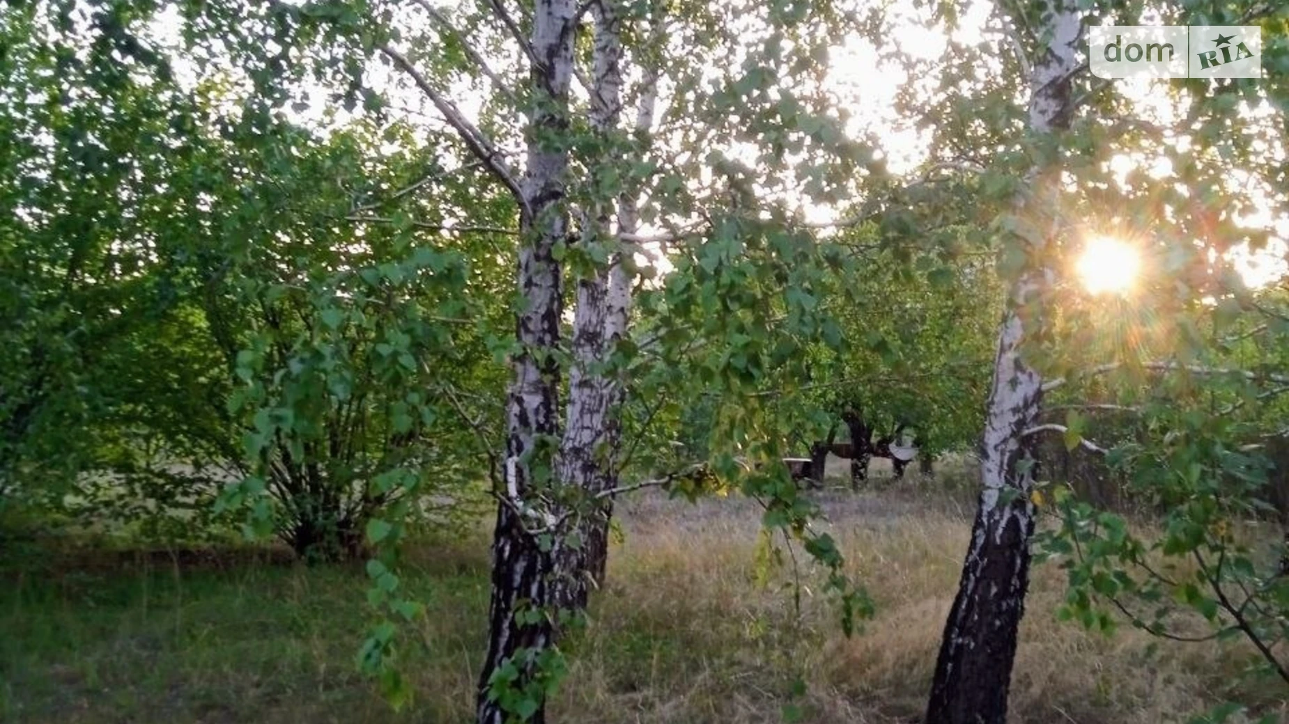 Продається земельна ділянка 15 соток у Дніпропетровській області, цена: 70000 $ - фото 5