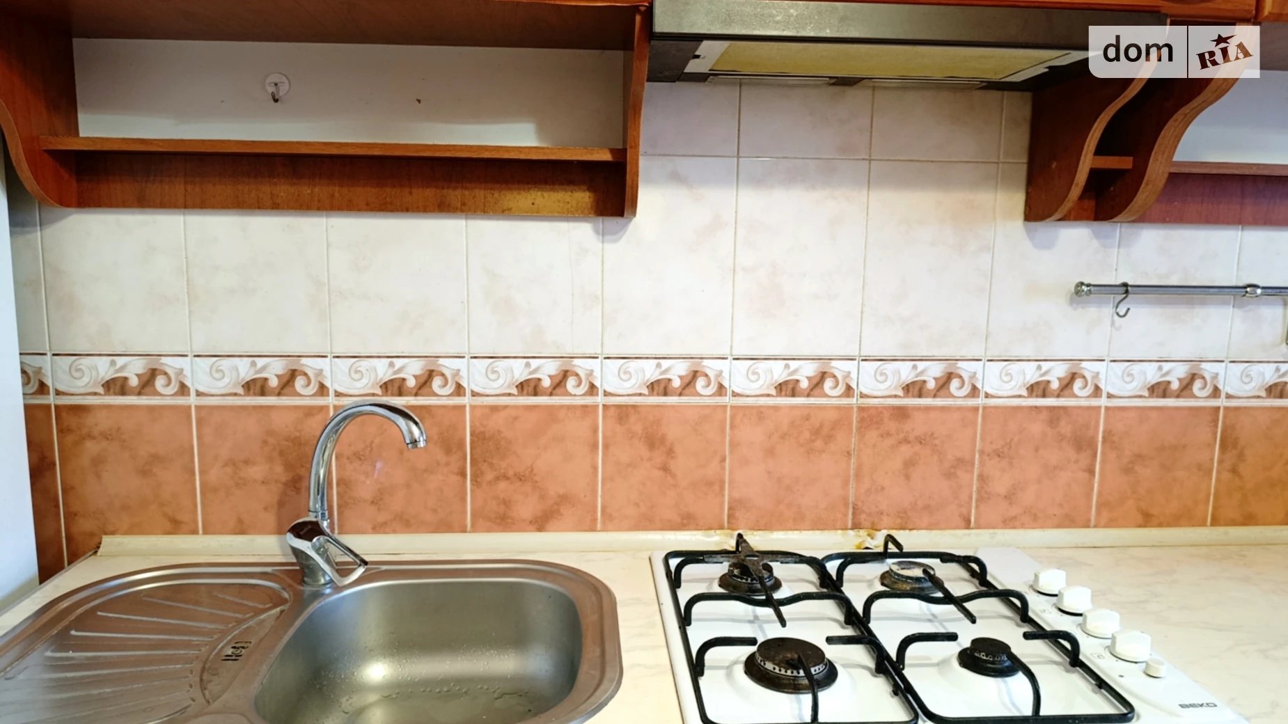 Сдается в аренду 3-комнатная квартира 68 кв. м в Виннице, ул. Павла Тычины - фото 4