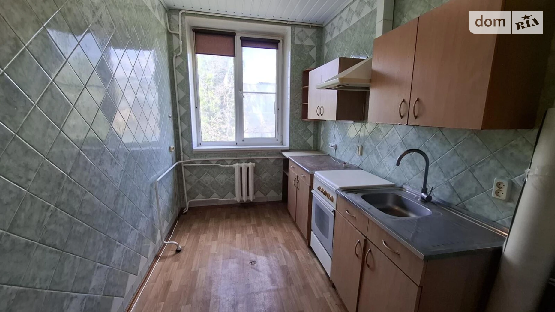 Продается 3-комнатная квартира 59.1 кв. м в Харькове, ул. Михаила Комарова(Тархова), 1 - фото 3