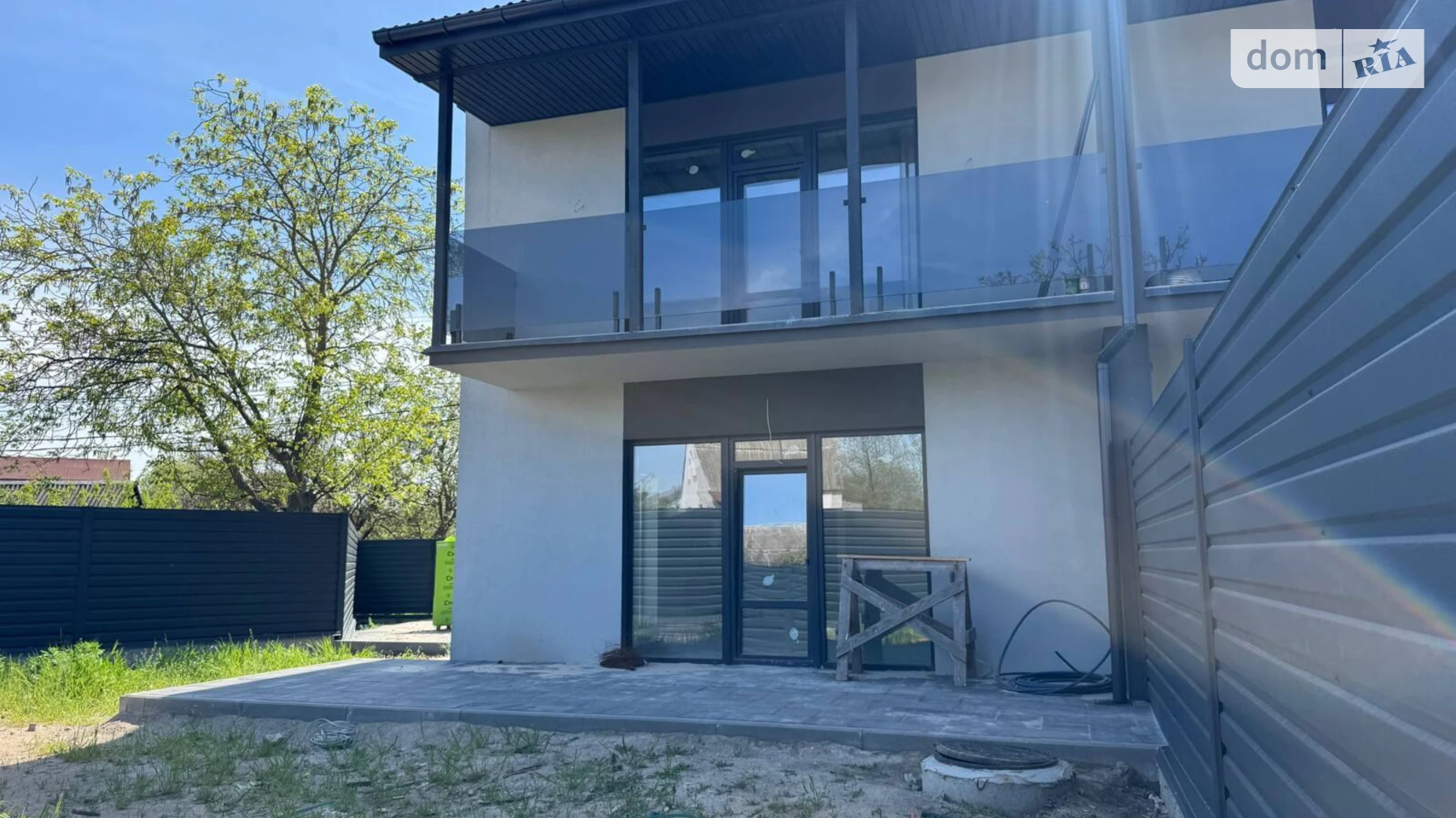 16 ул. Энтузиастов Осокорки Киев Славутич, цена: 105000 $ - фото 3