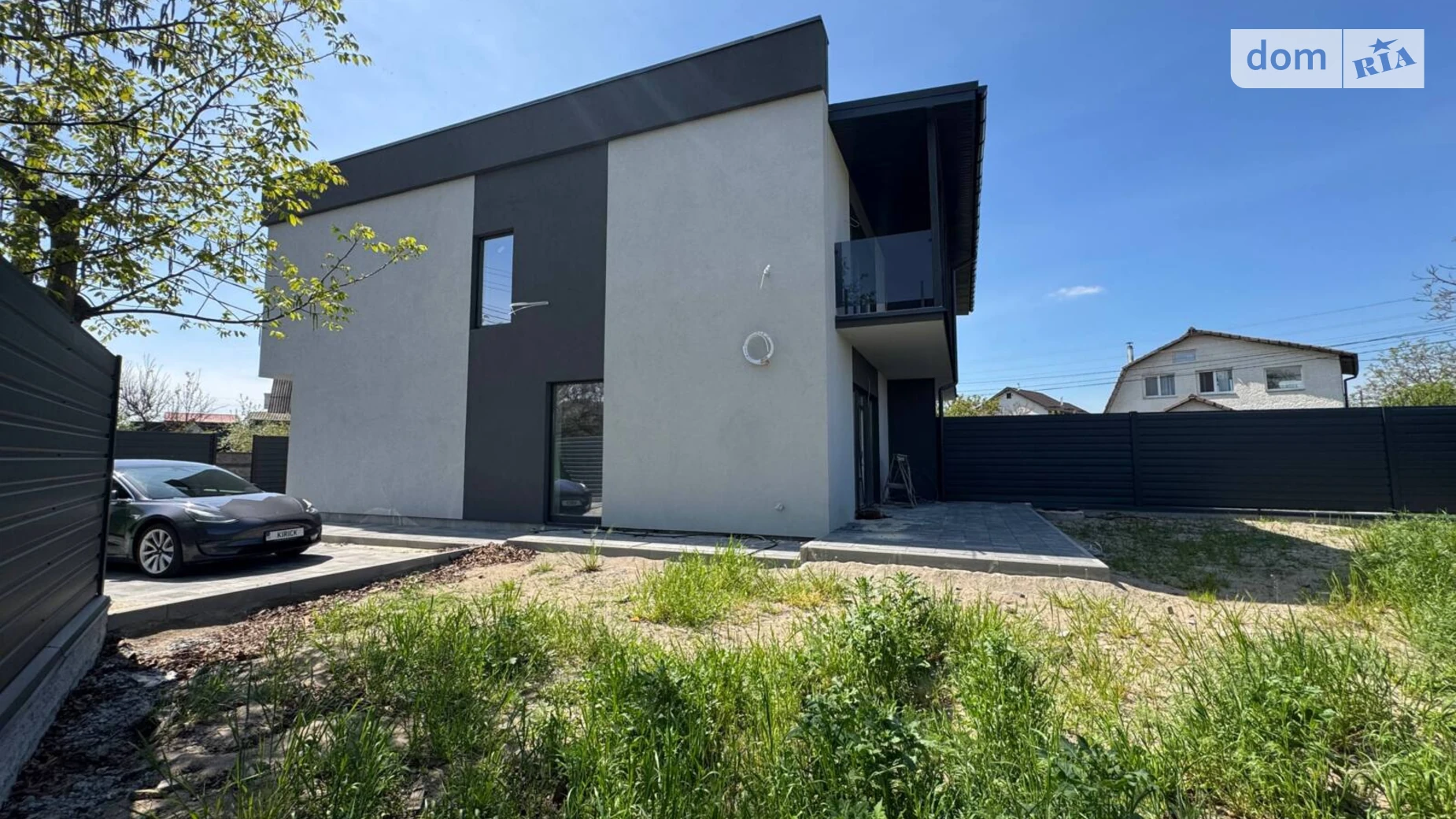 16 ул. Энтузиастов Осокорки Киев Славутич, цена: 105000 $ - фото 4