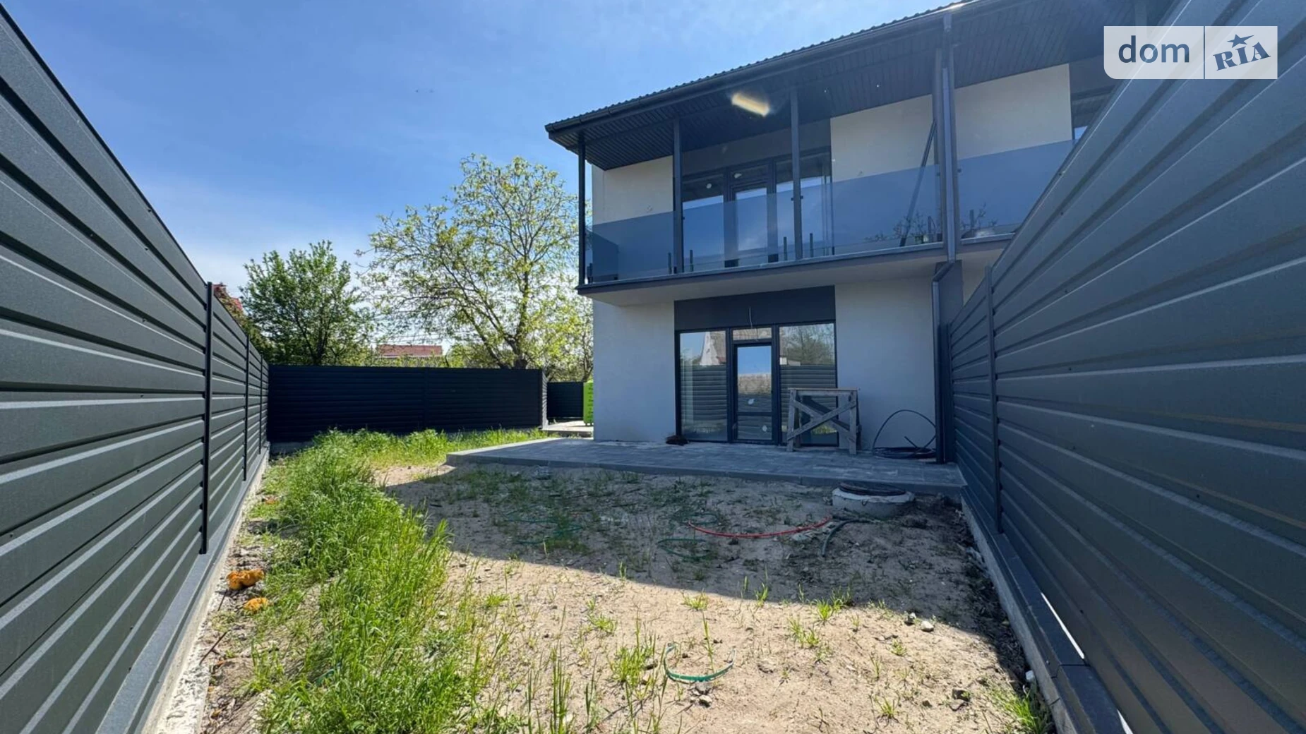 16 ул. Энтузиастов Осокорки Киев Славутич, цена: 105000 $ - фото 5