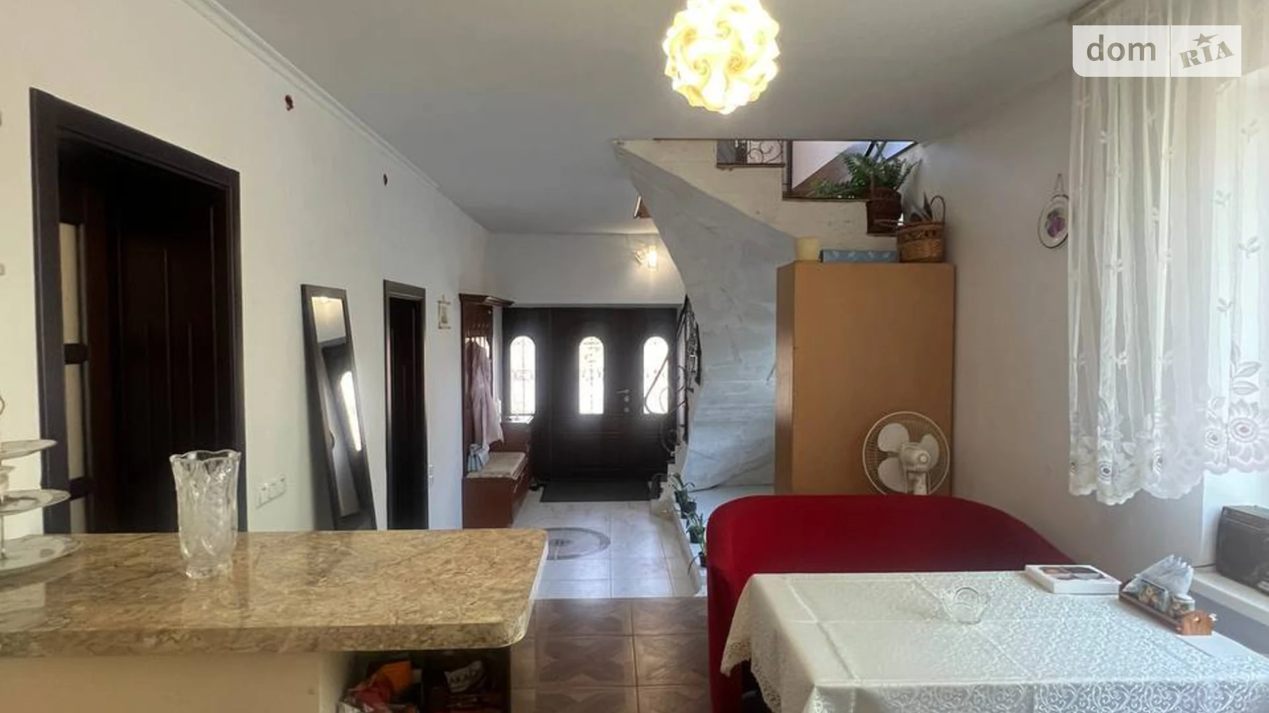Продается дом на 2 этажа 112.9 кв. м с беседкой, цена: 160000 $ - фото 3