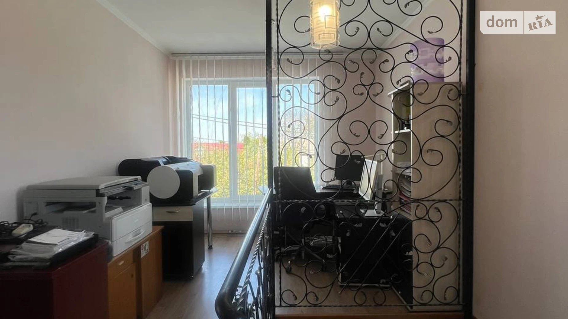 Продается дом на 2 этажа 112.9 кв. м с беседкой, цена: 160000 $ - фото 5