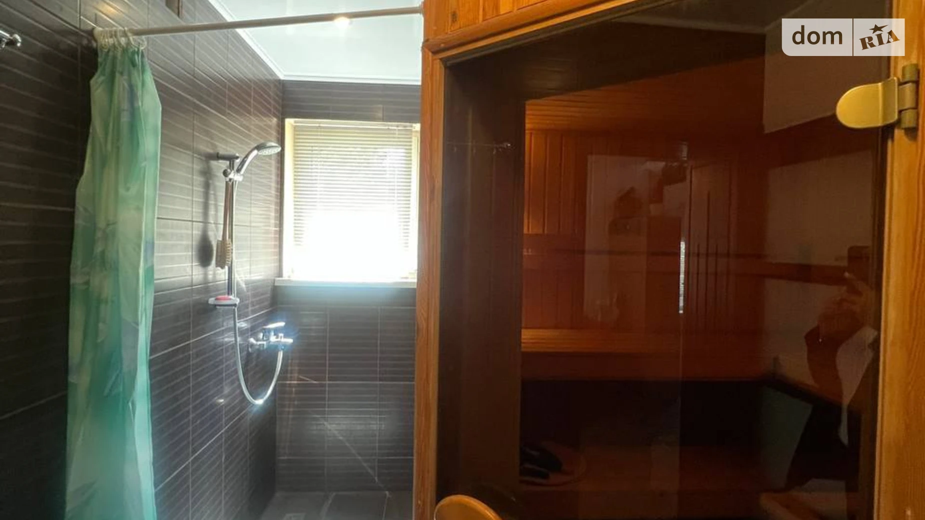 Продается дом на 2 этажа 112.9 кв. м с беседкой, цена: 160000 $ - фото 4