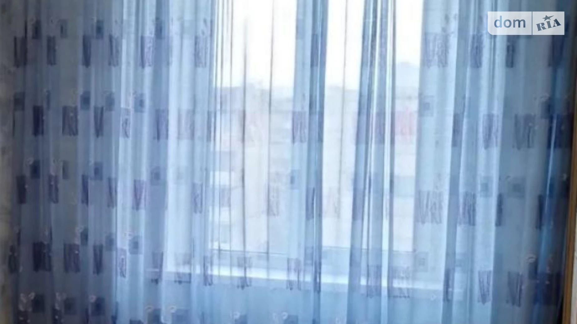 Сдается в аренду комната 55 кв. м в Киеве, цена: 6000 грн - фото 4
