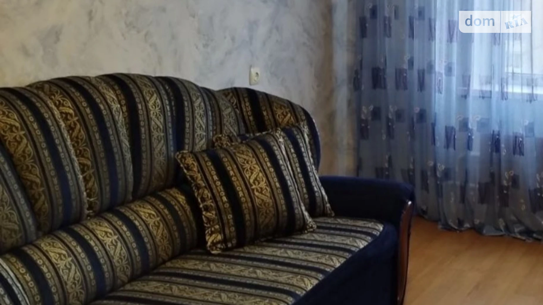 Сдается в аренду комната 55 кв. м в Киеве, цена: 6000 грн - фото 5