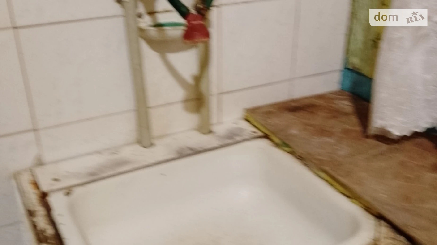 Сдается в аренду часть дома 30 кв. м с бассейном, цена: 6000 грн - фото 4