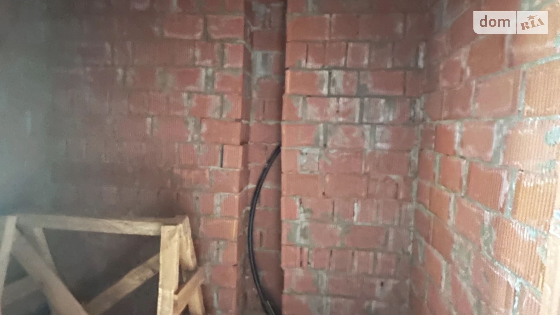 Продается дом на 2 этажа 105 кв. м с террасой, цена: 85000 $ - фото 4