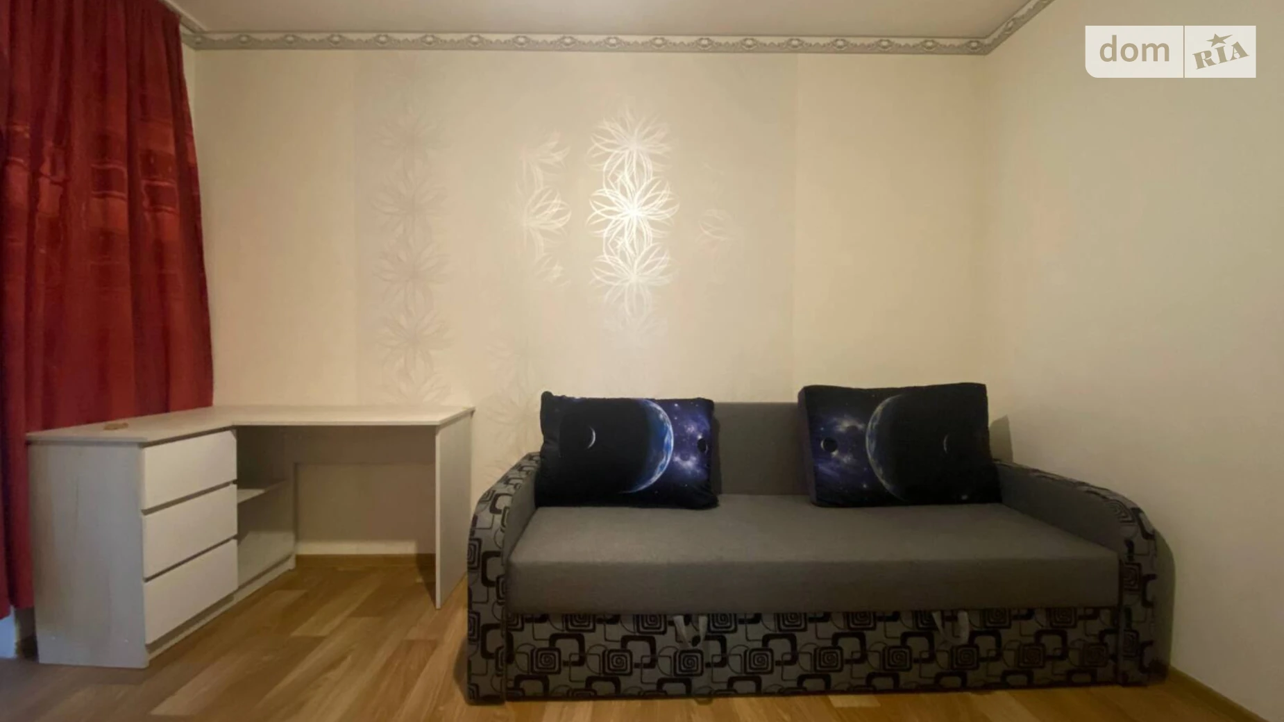 Продается 3-комнатная квартира 58.8 кв. м в Днепре, ул. Мостовая, 2Б - фото 3