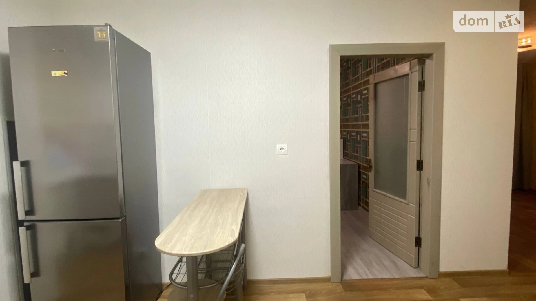 Продается 3-комнатная квартира 58.8 кв. м в Днепре, ул. Мостовая, 2Б - фото 5
