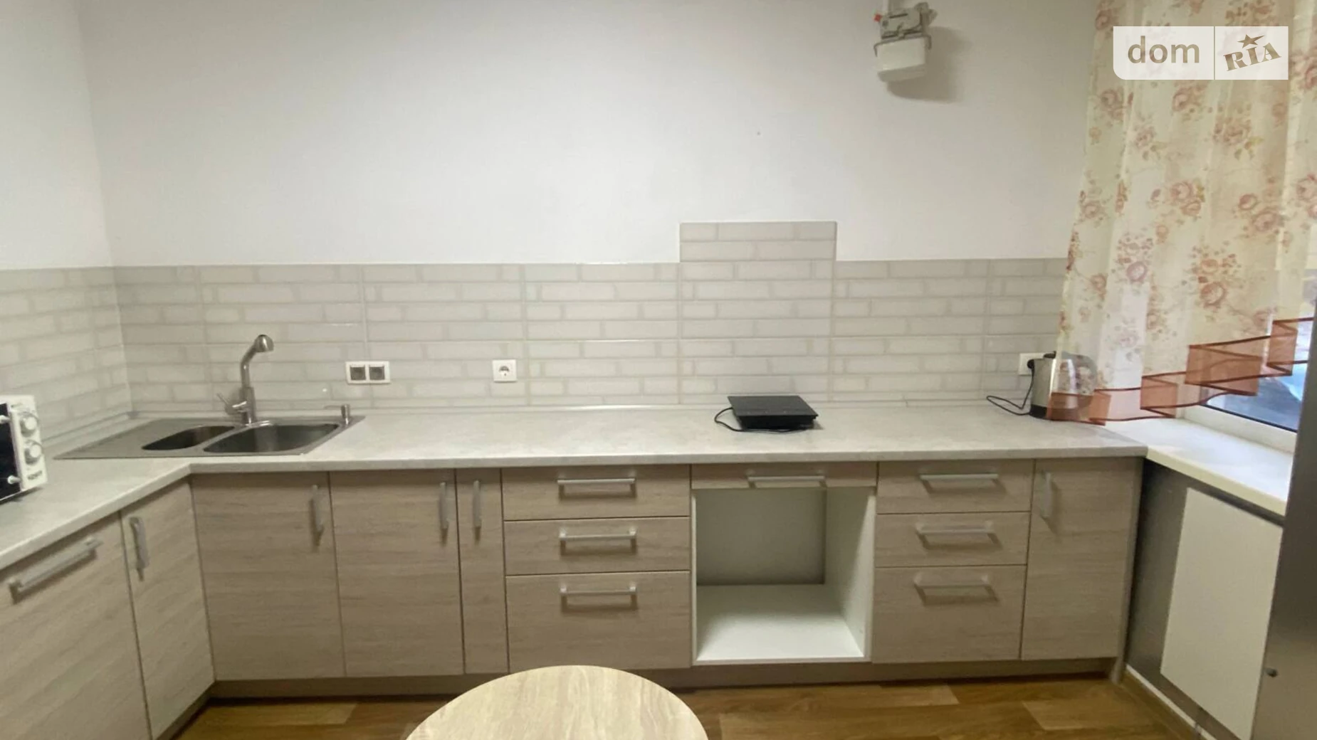 Продается 3-комнатная квартира 58.8 кв. м в Днепре, ул. Мостовая, 2Б - фото 4