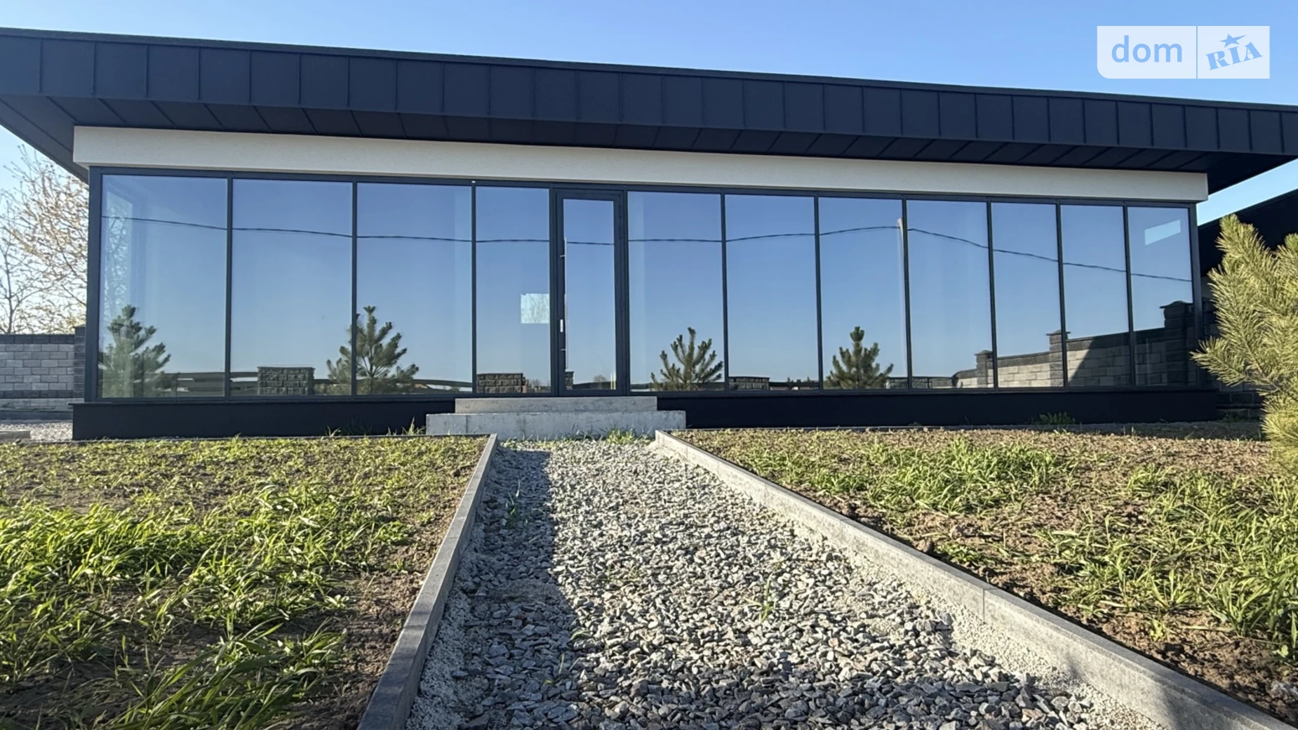 ул. Грунтовая, 57 Тынное Ровно, цена: 130000 $ - фото 3