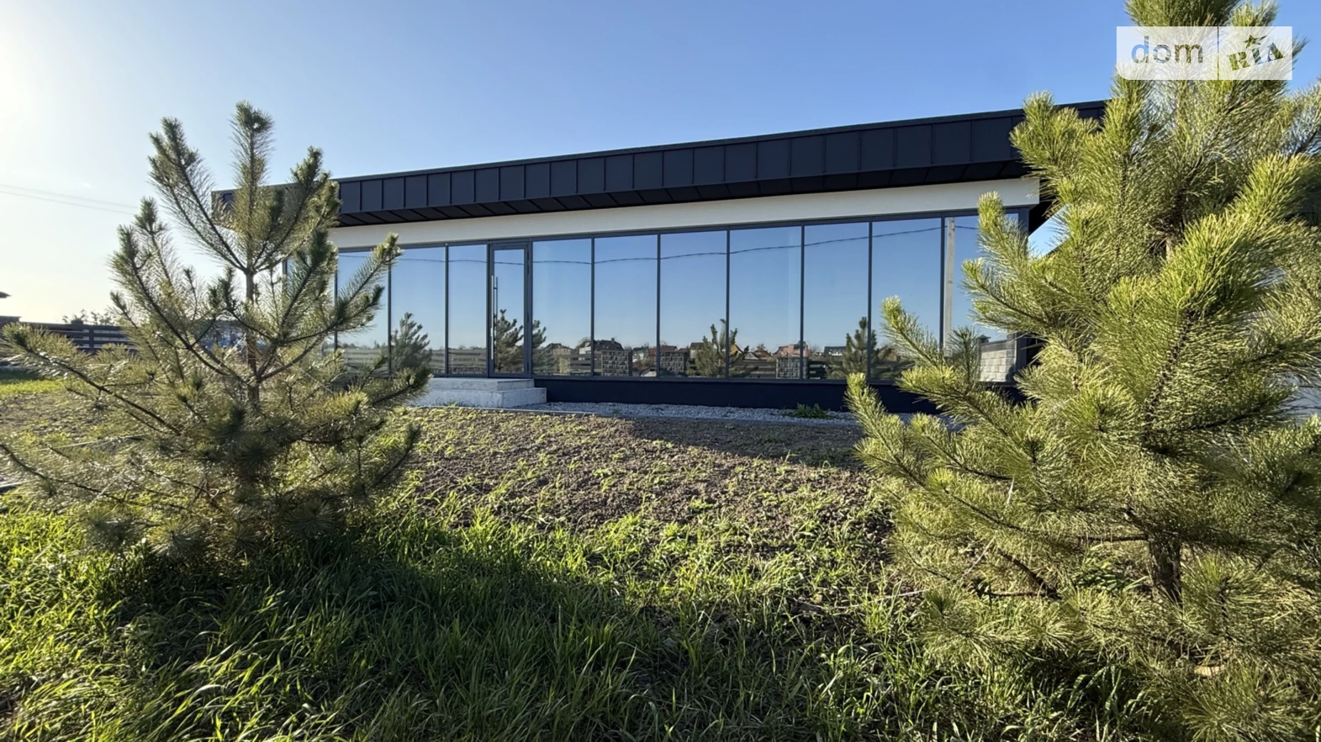 ул. Грунтовая, 57 Тынное Ровно, цена: 130000 $ - фото 2