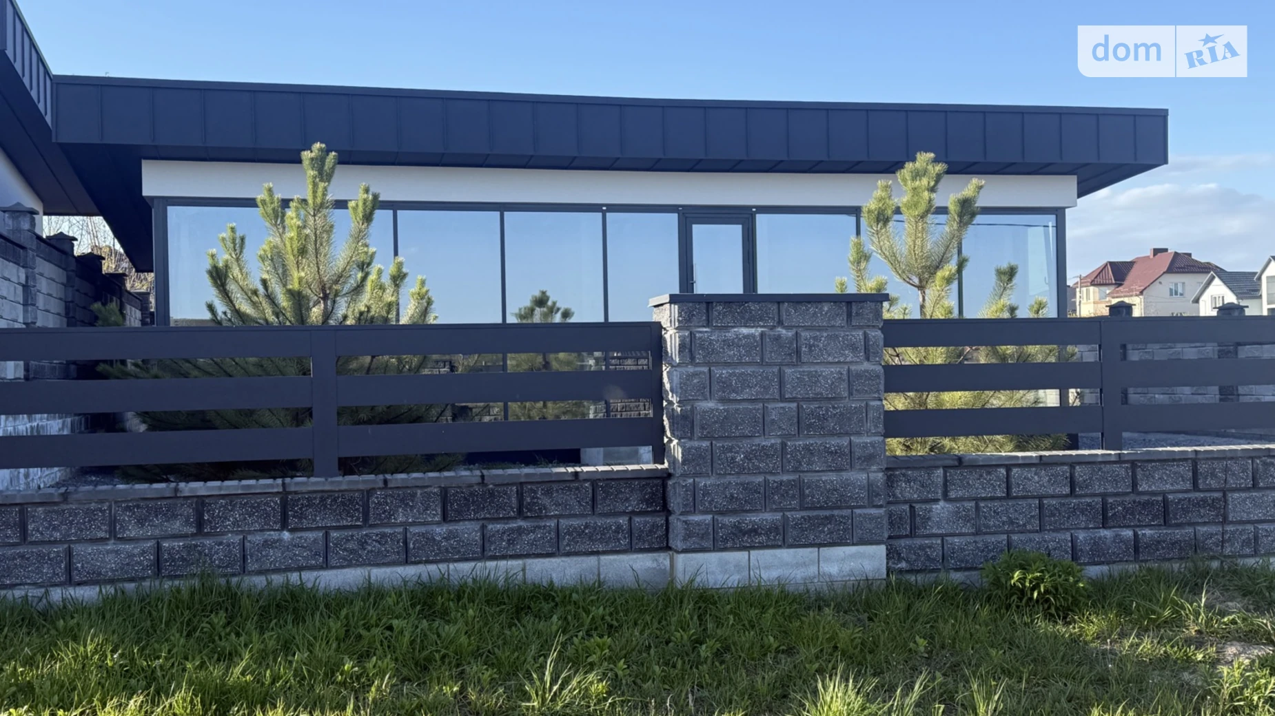 вул. Грунтова, 57 Тинне Рівне, цена: 95000 $ - фото 2