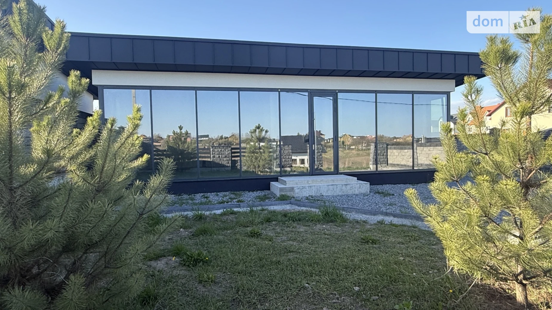 вул. Грунтова, 57 Тинне Рівне, цена: 95000 $ - фото 3