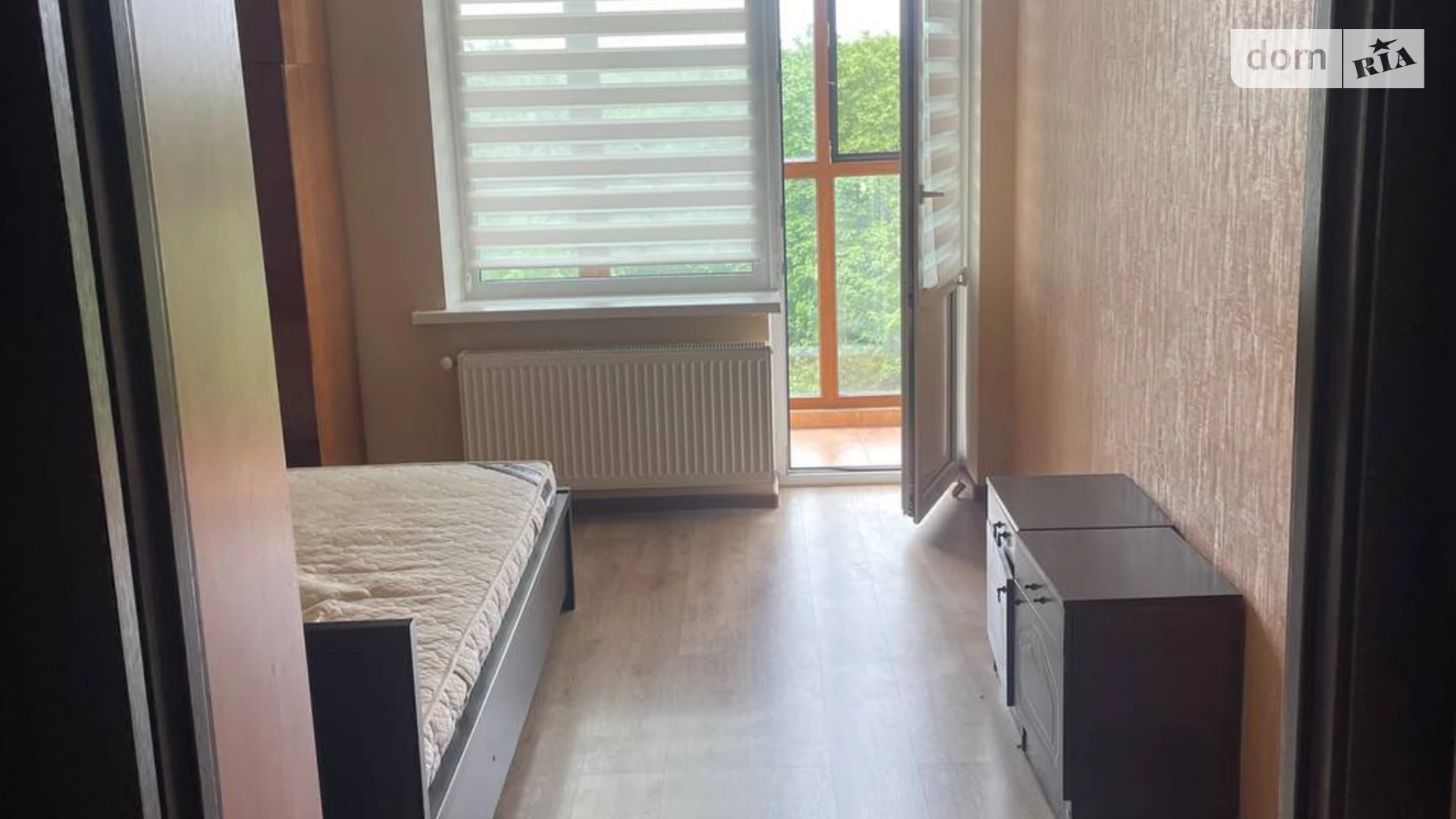 Сдается в аренду 2-комнатная квартира 62 кв. м в Виннице, ул. Нагорная - фото 3