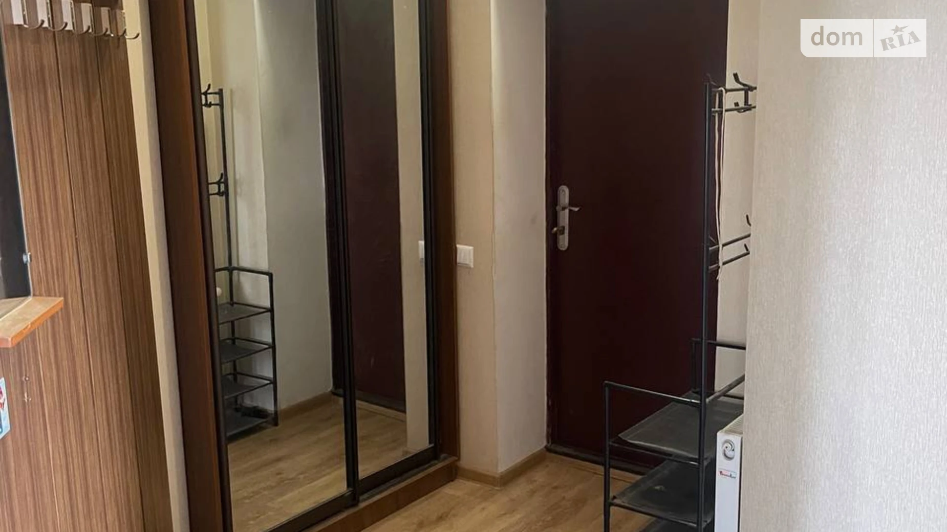 Сдается в аренду 2-комнатная квартира 62 кв. м в Виннице, ул. Нагорная - фото 5