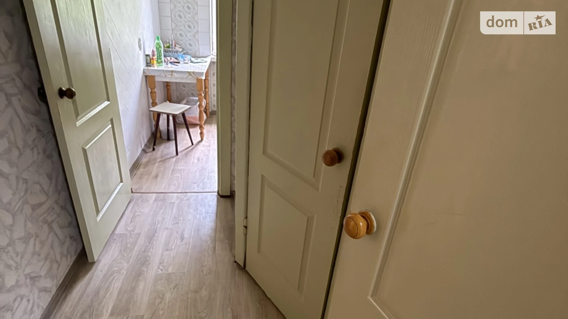 Сдается в аренду 3-комнатная квартира 53 кв. м в Днепре, ул. Ирпенская(Абхазская), 6 - фото 3