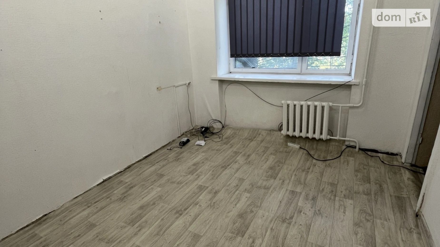 Сдается в аренду помещения свободного назначения 45 кв. м в 1-этажном здании, цена: 18000 грн - фото 2