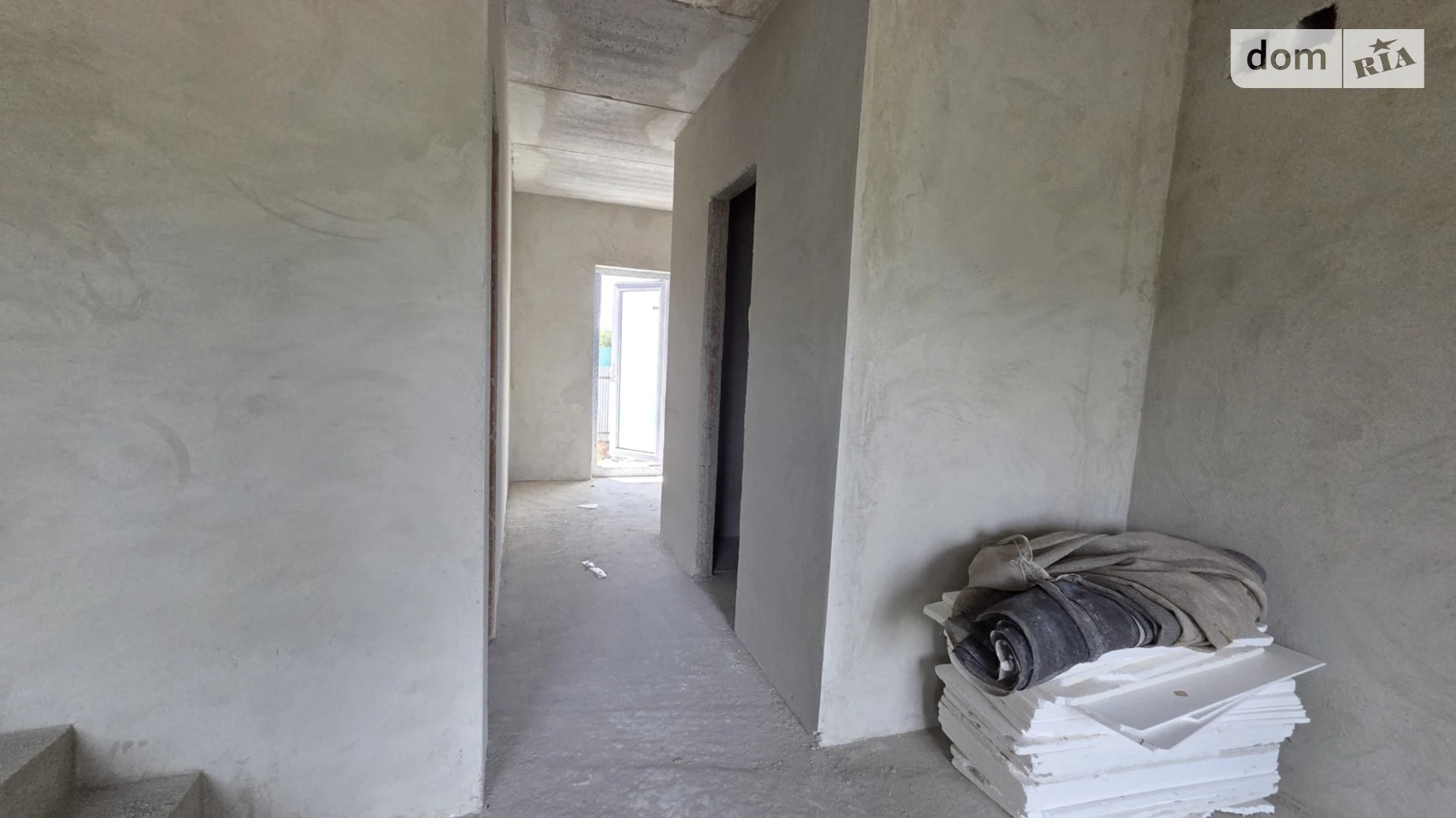 вул. Зелена Розівка, цена: 105000 $ - фото 3