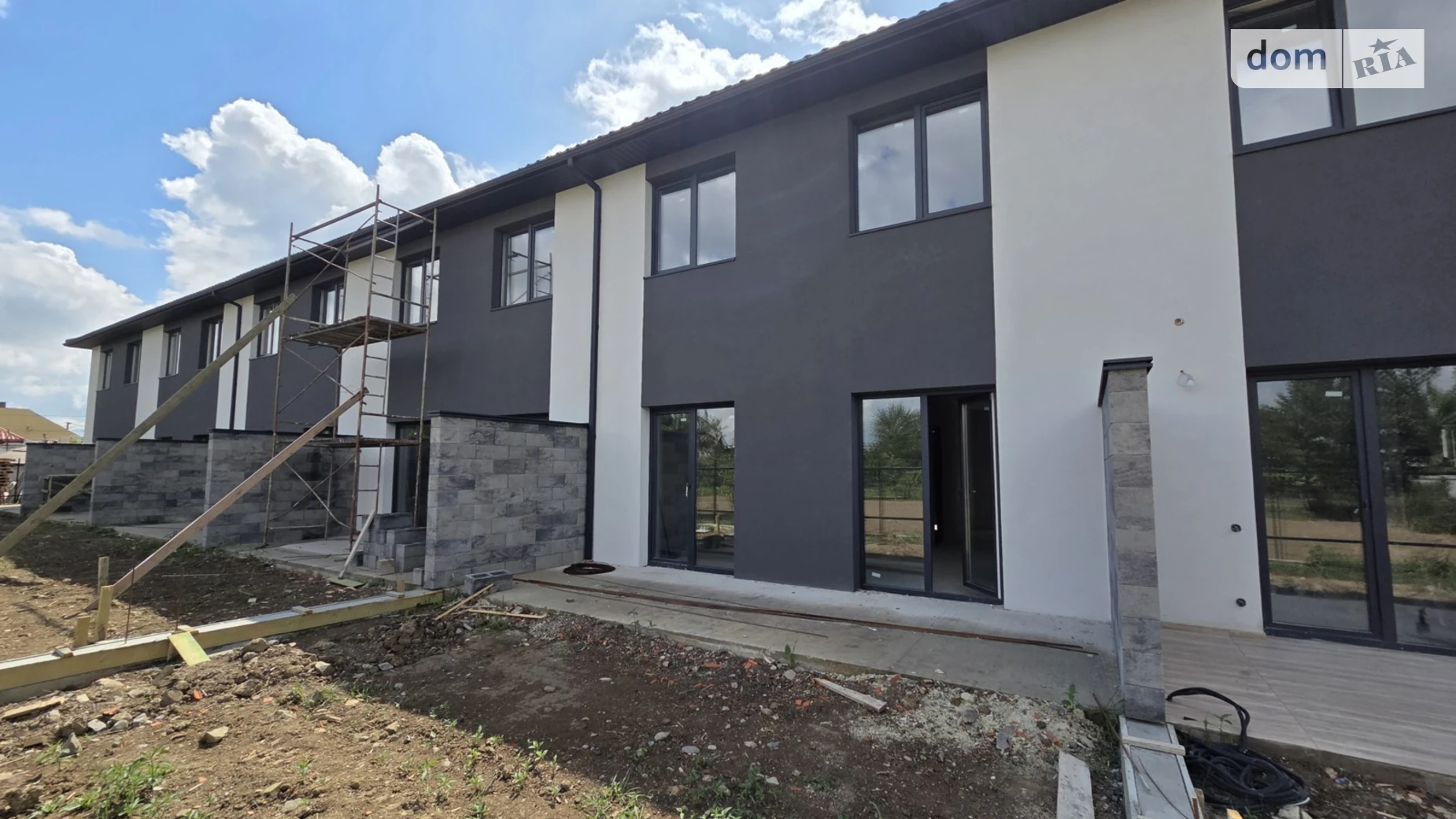 вул. Зелена Розівка, цена: 105000 $ - фото 2