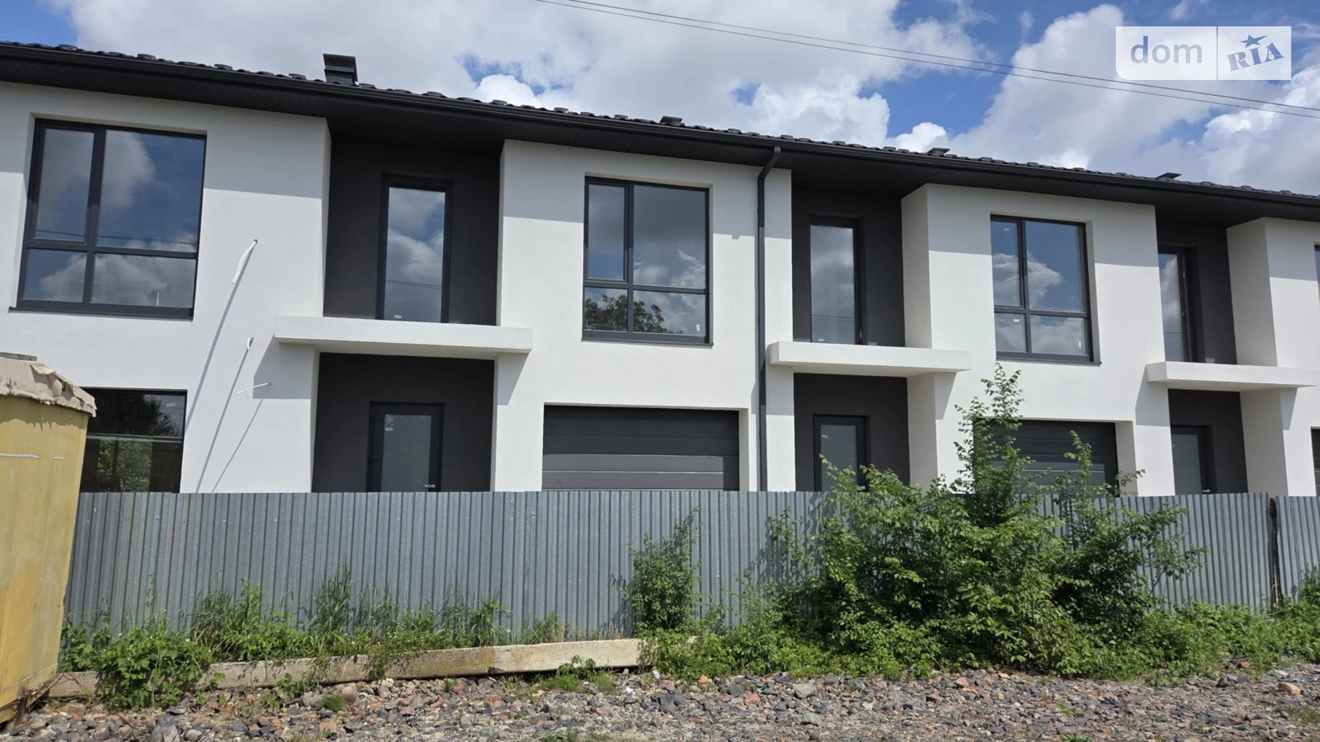 вул. Зелена Розівка, цена: 105000 $ - фото 5