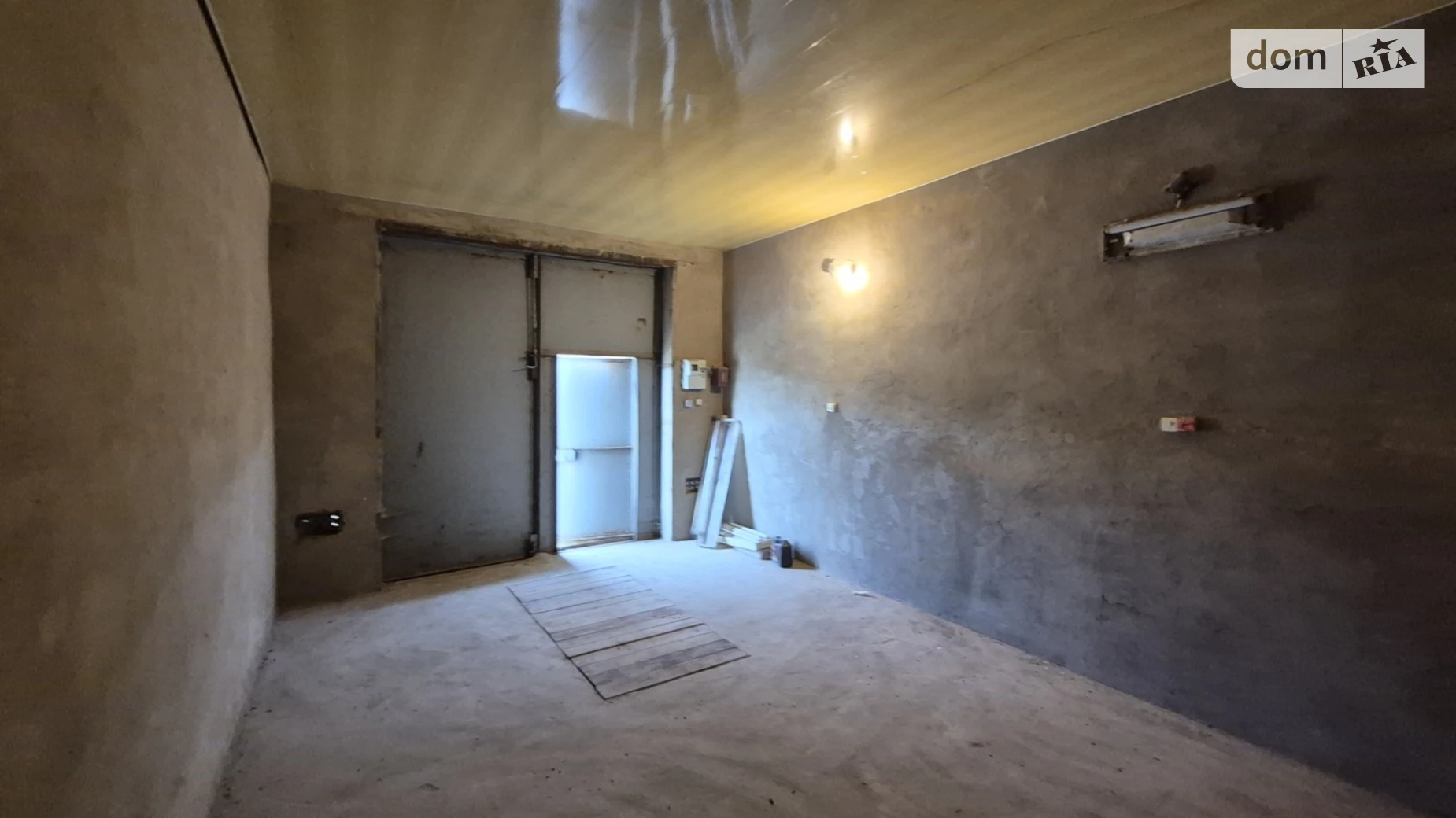 Продается место в гаражном кооперативе под легковое авто на 25 кв. м, цена: 8500 $ - фото 4